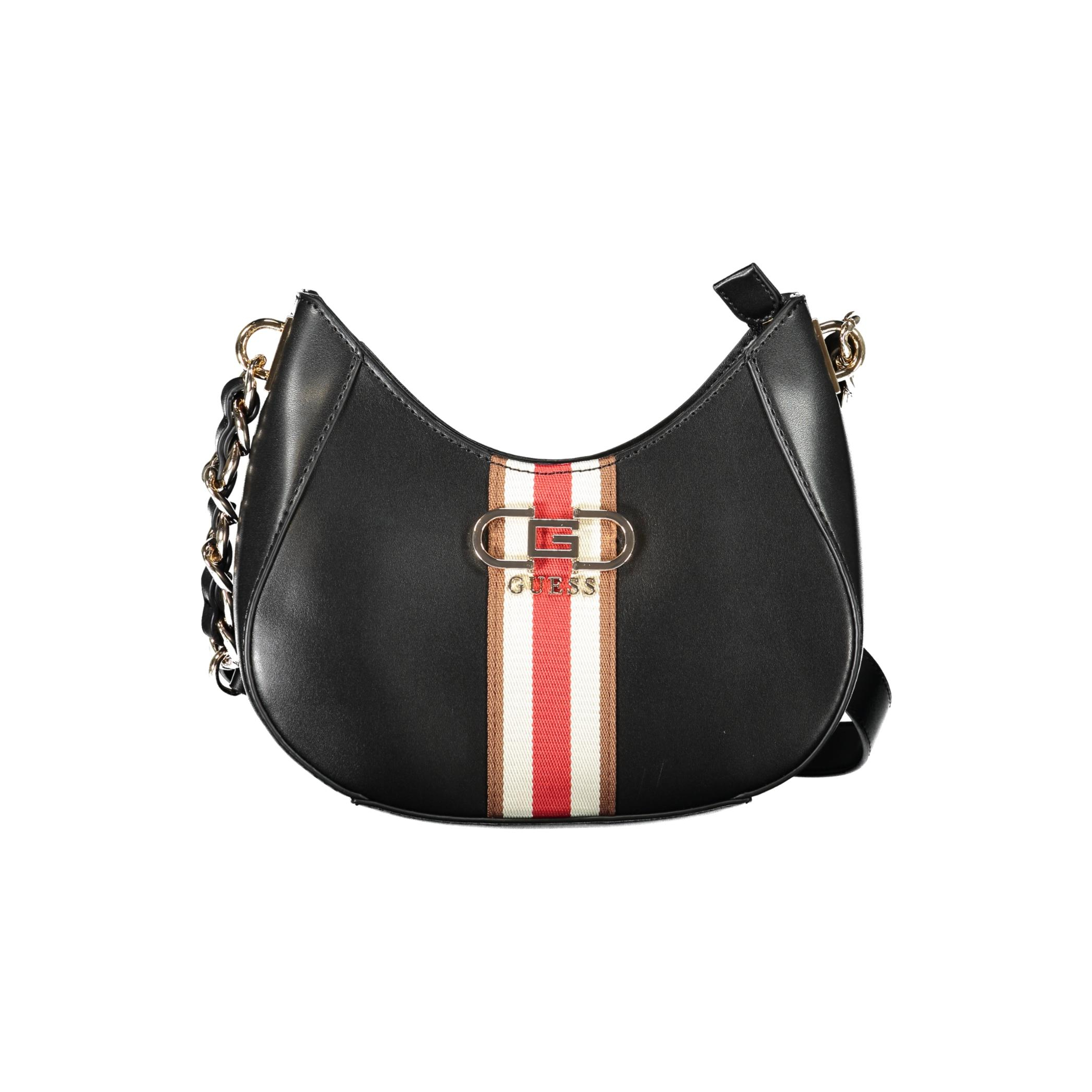 Снимка на Дамска чанта GUESS