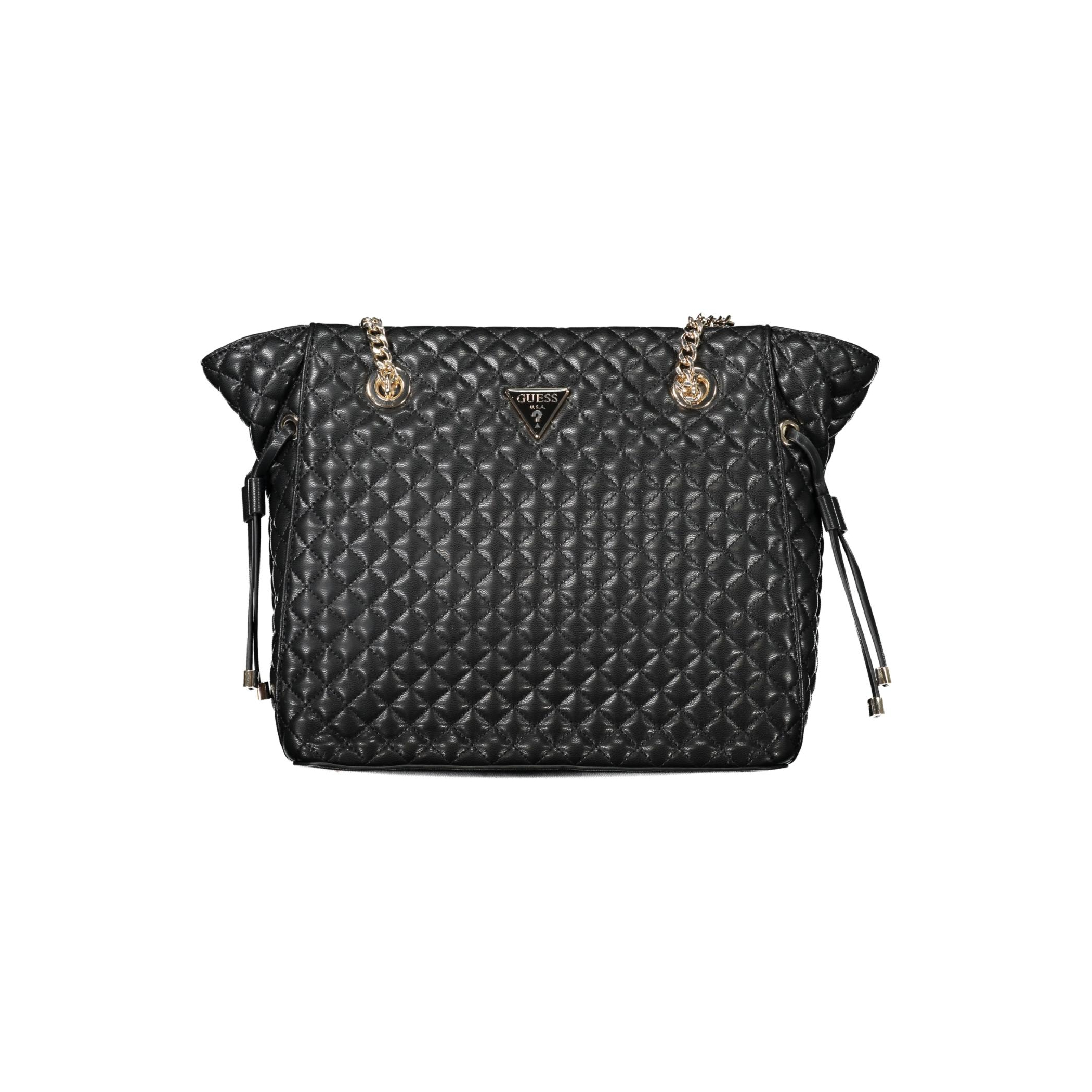 Снимка на Дамска чанта GUESS