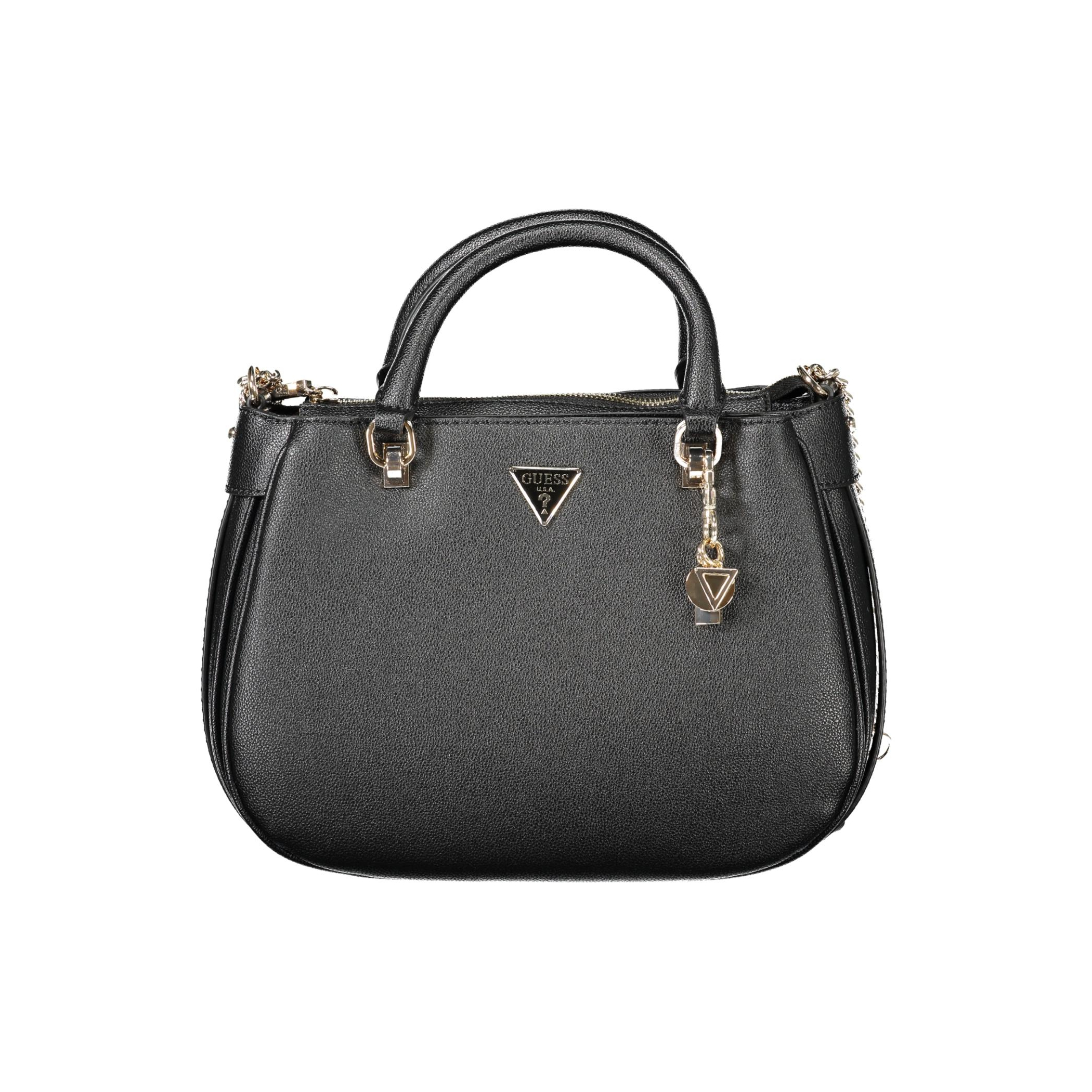 Снимка на Дамска чанта GUESS