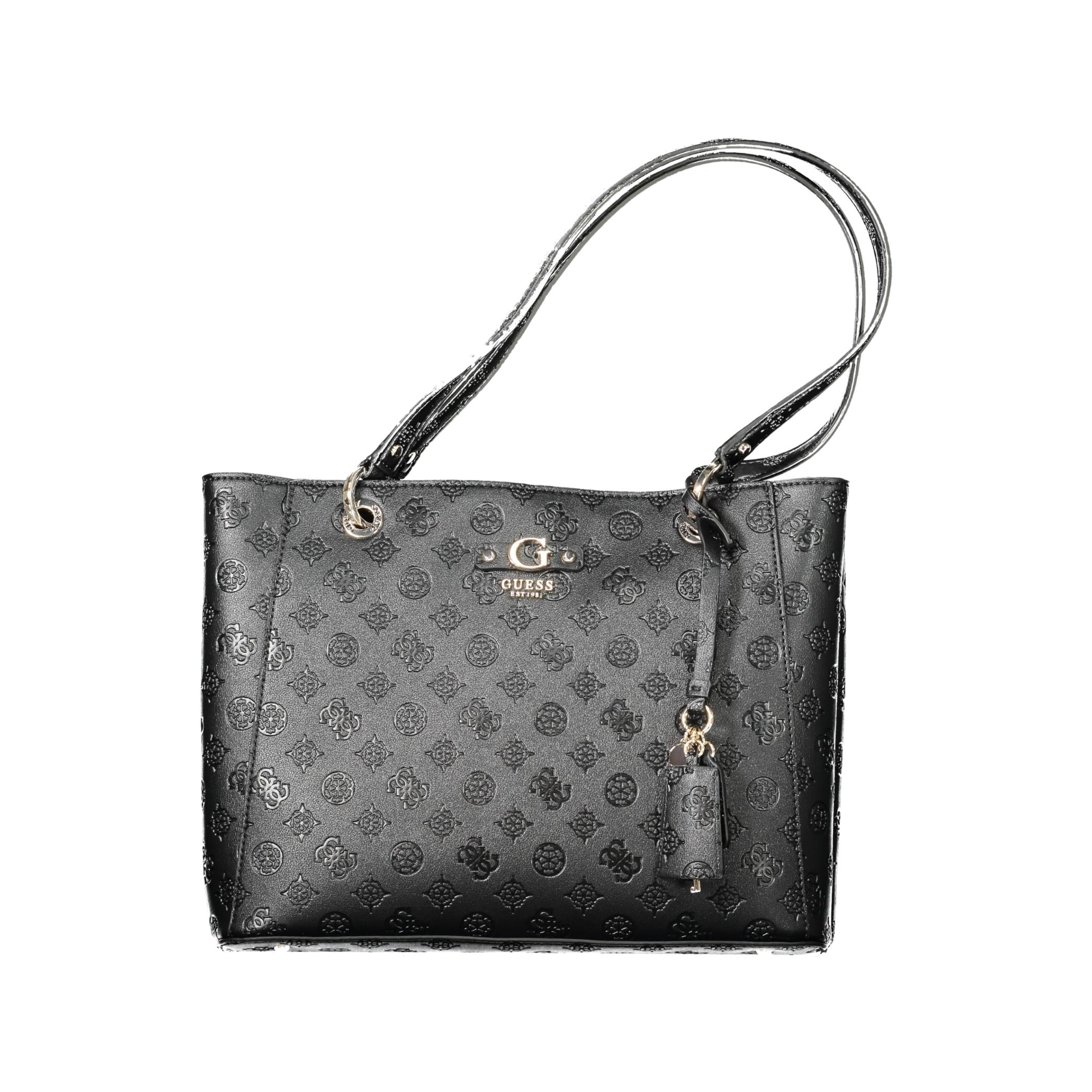 Снимка на Дамска чанта GUESS