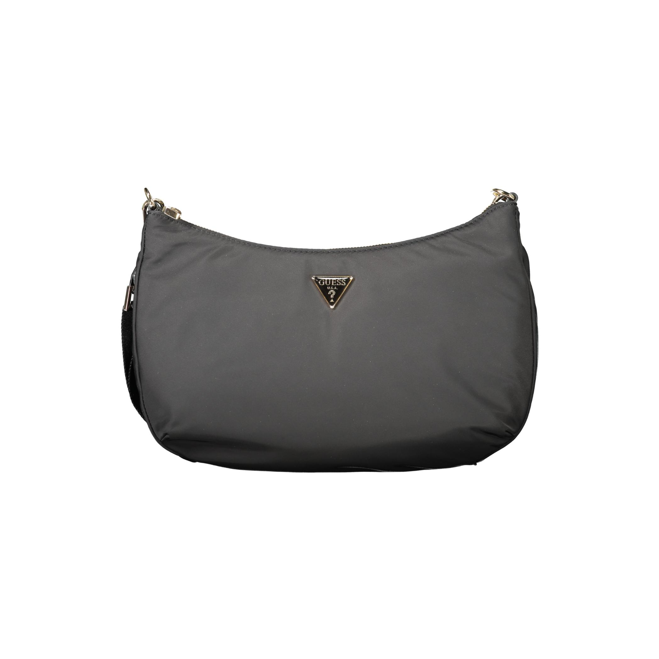 Снимка на Дамска чанта GUESS