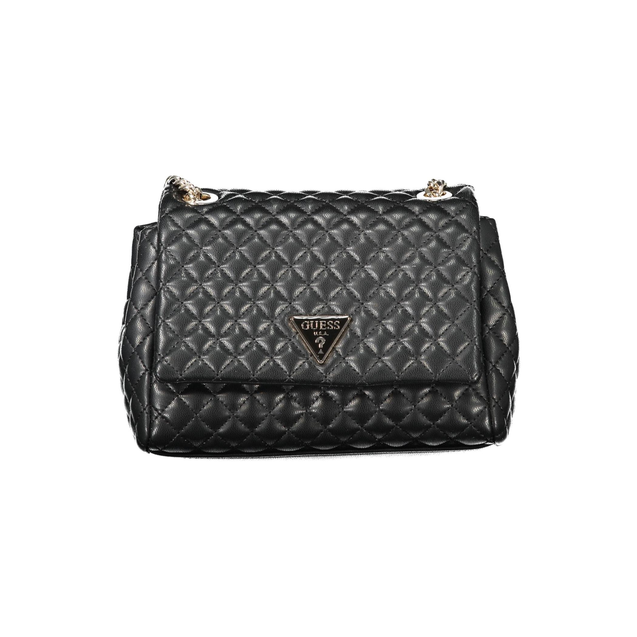 Снимка на Дамска чанта GUESS