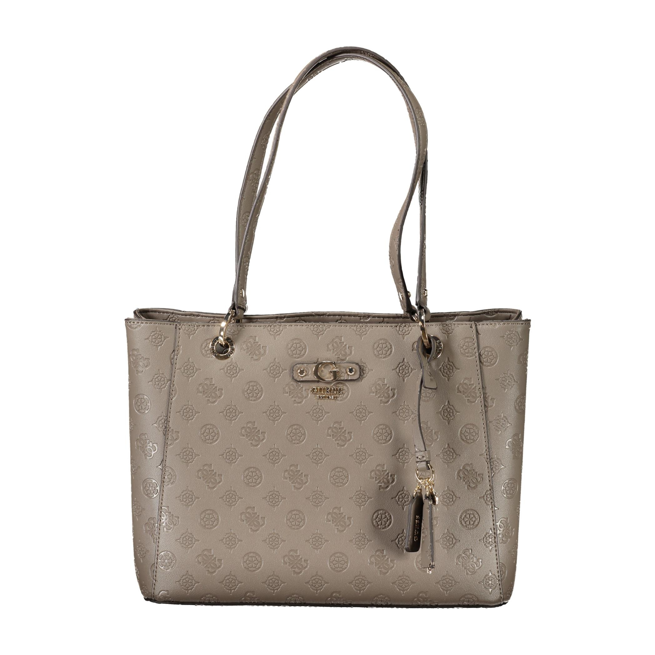 Снимка на Дамска чанта GUESS