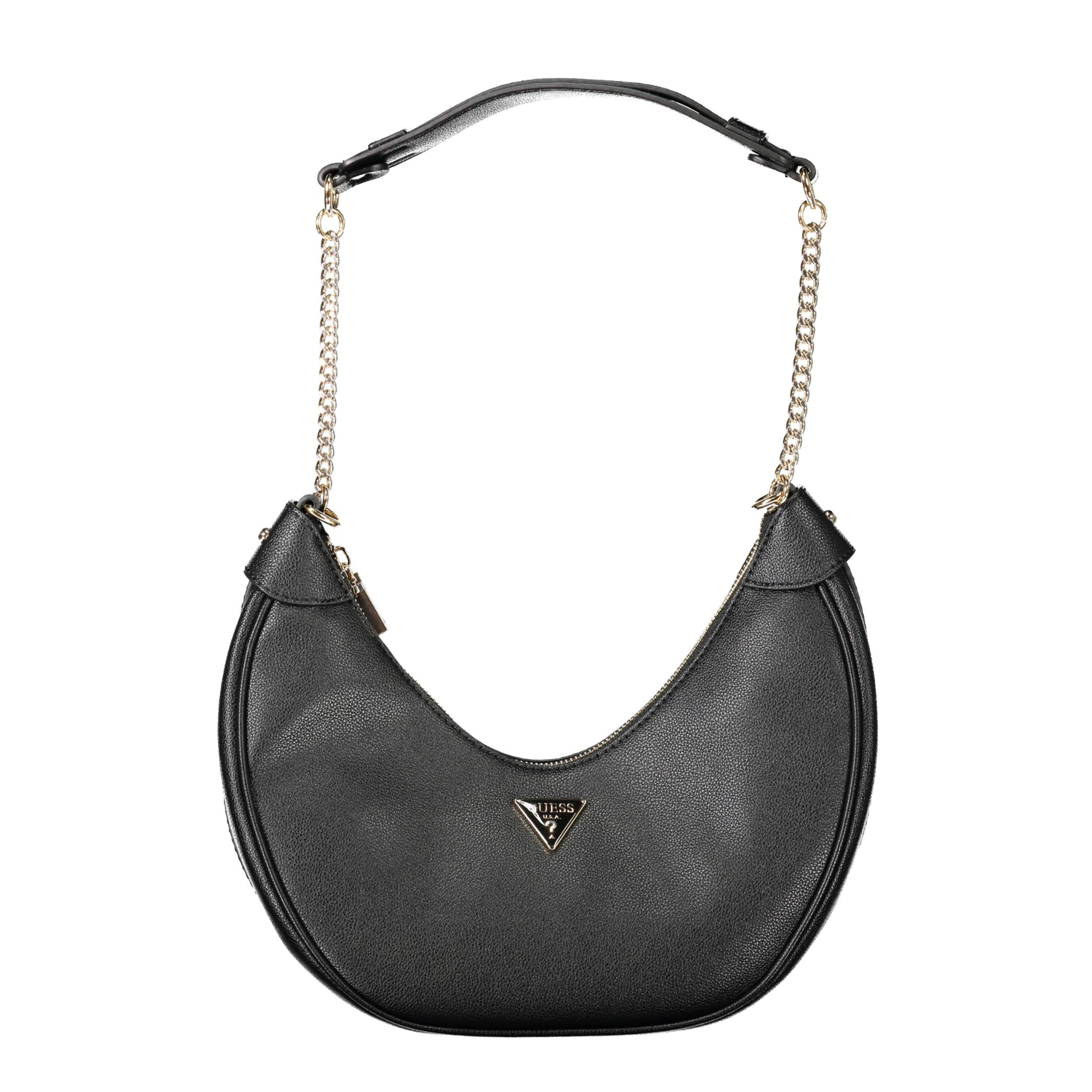 Снимка на Дамска чанта GUESS