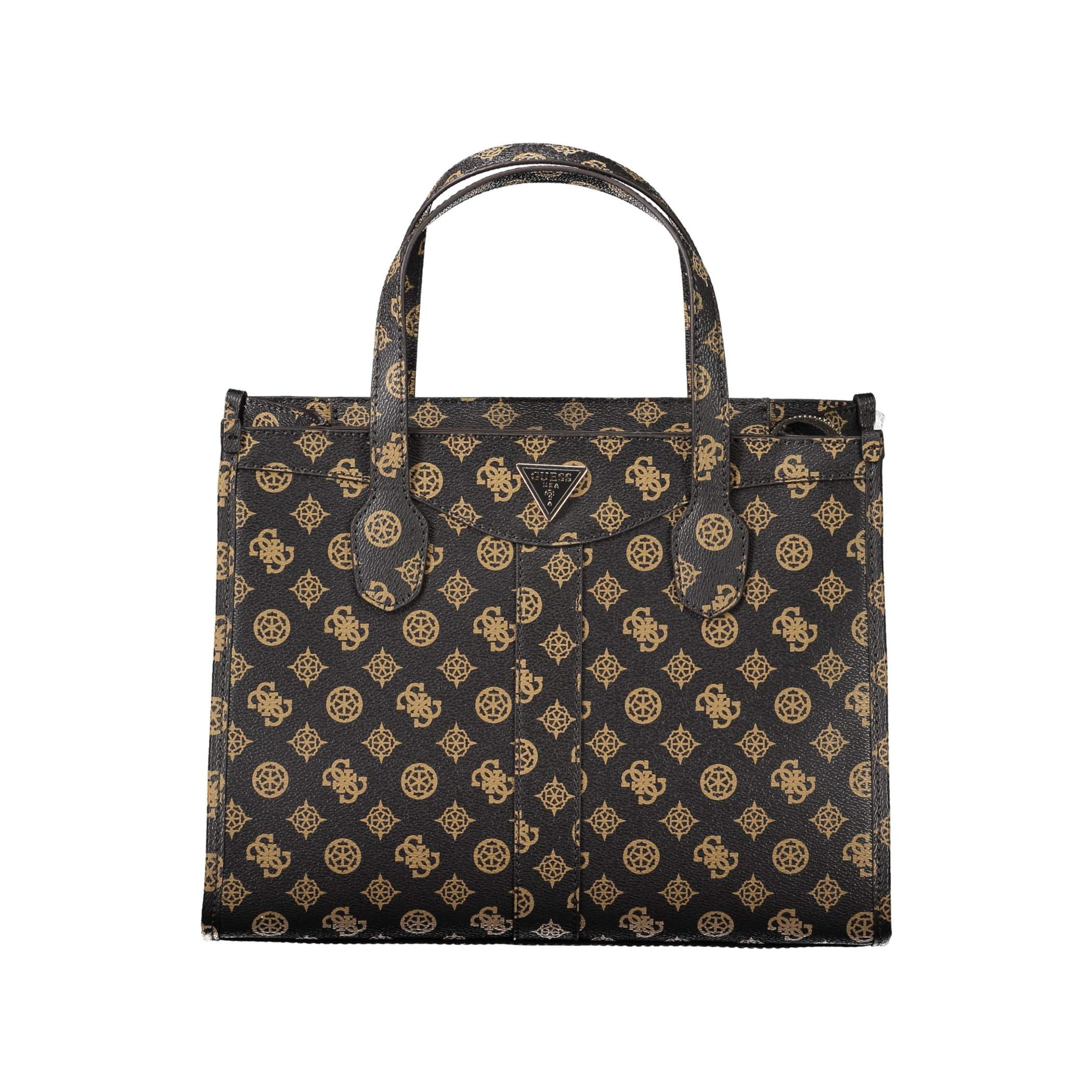 Снимка на Дамска чанта GUESS