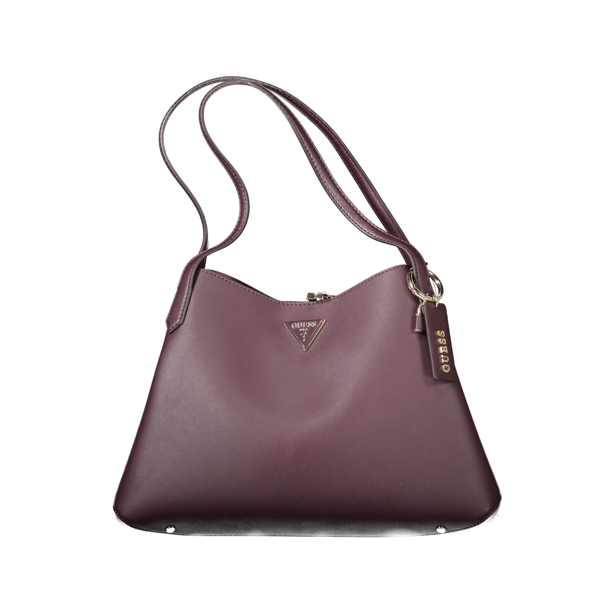 Снимка на Дамска чанта GUESS