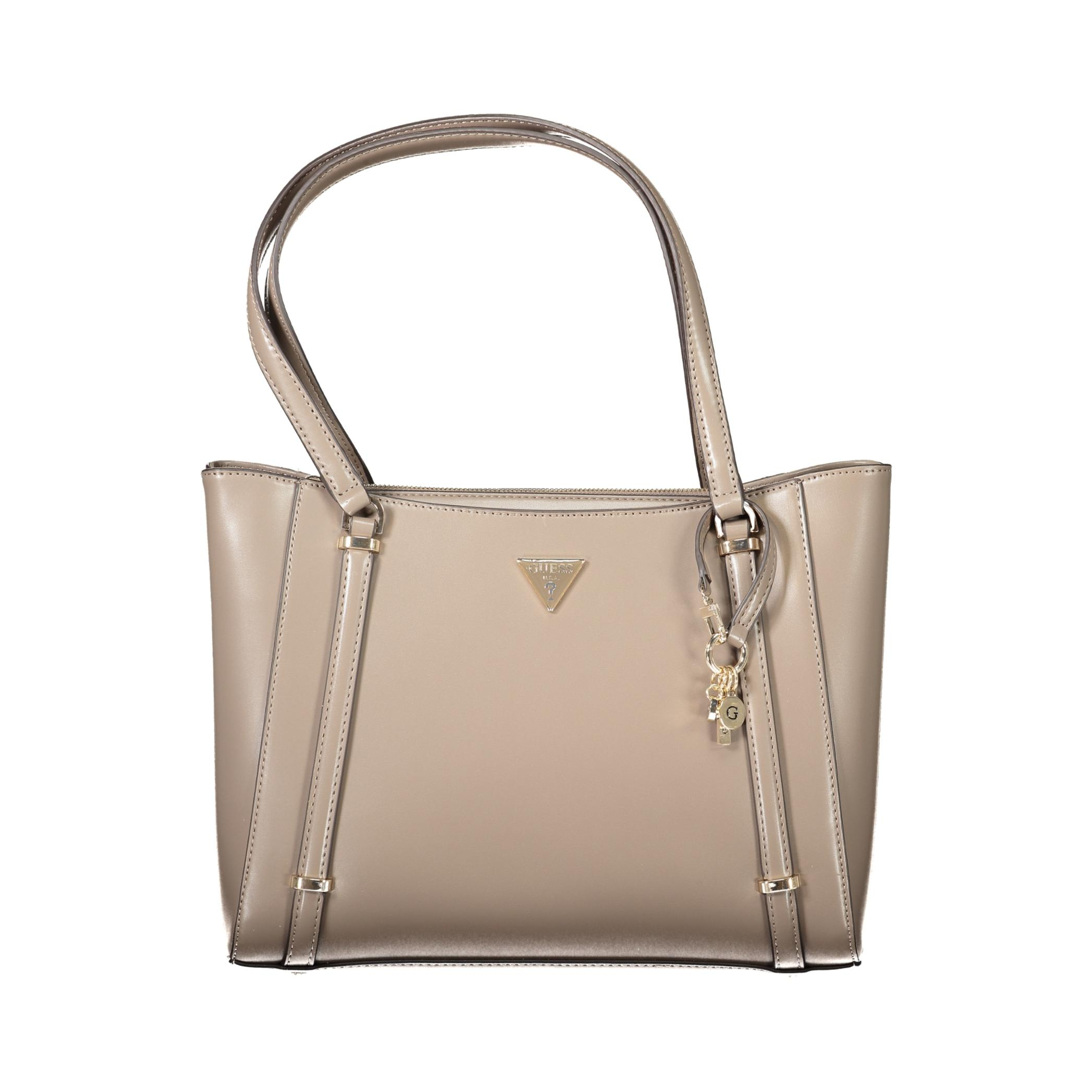 Снимка на Дамска чанта GUESS