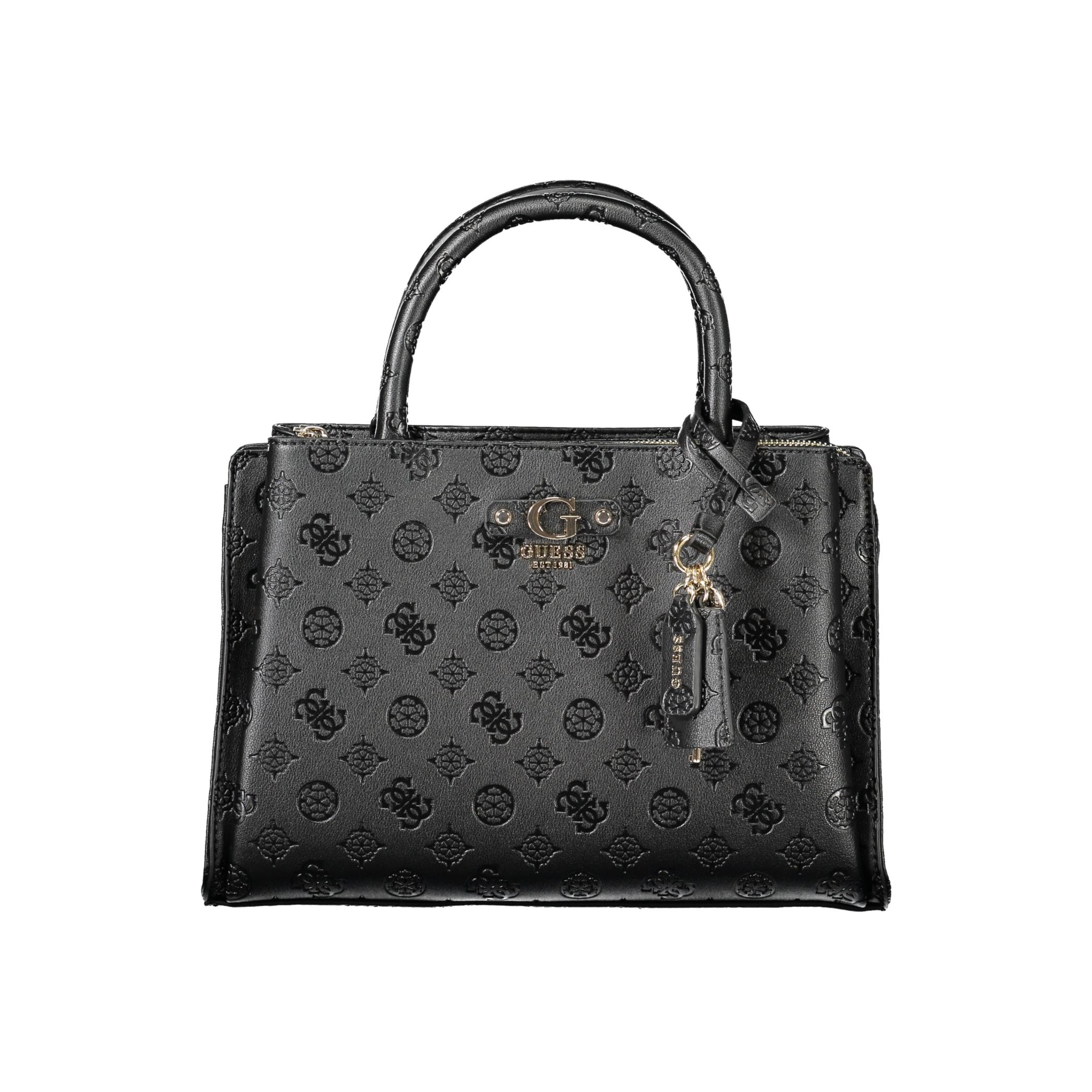 Снимка на Дамска чанта GUESS
