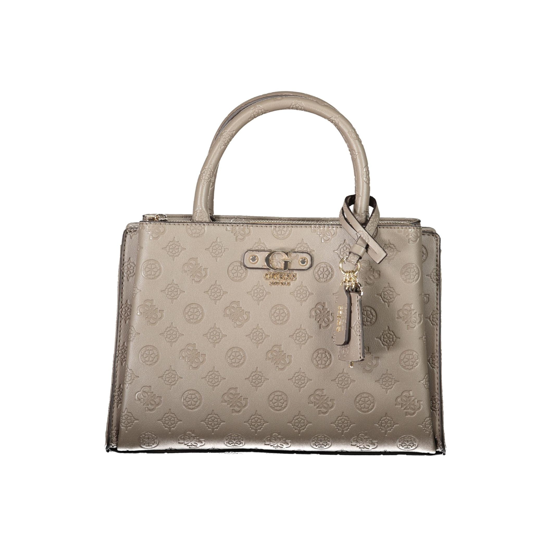 Снимка на Дамска чанта GUESS