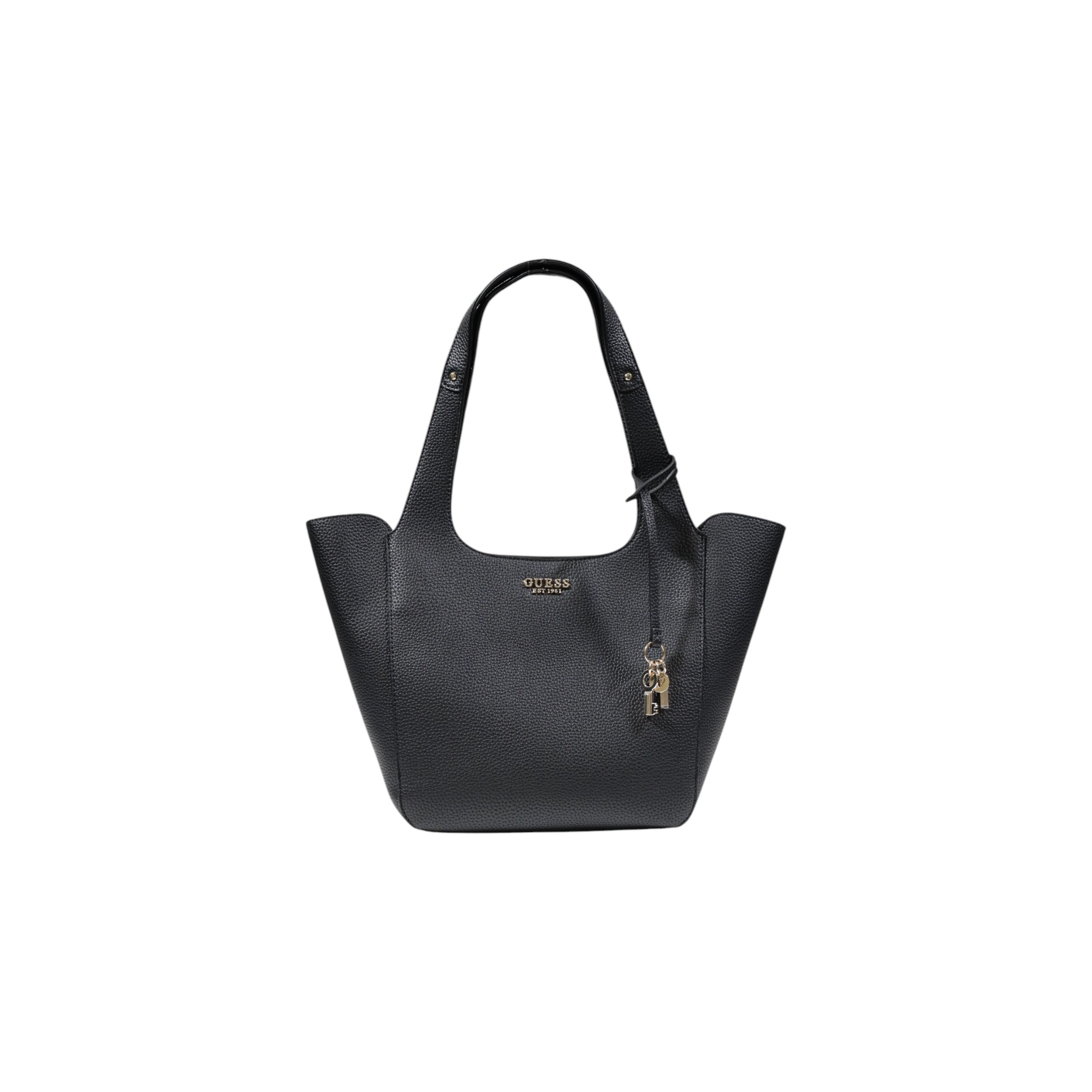 Снимка на Дамска чанта GUESS