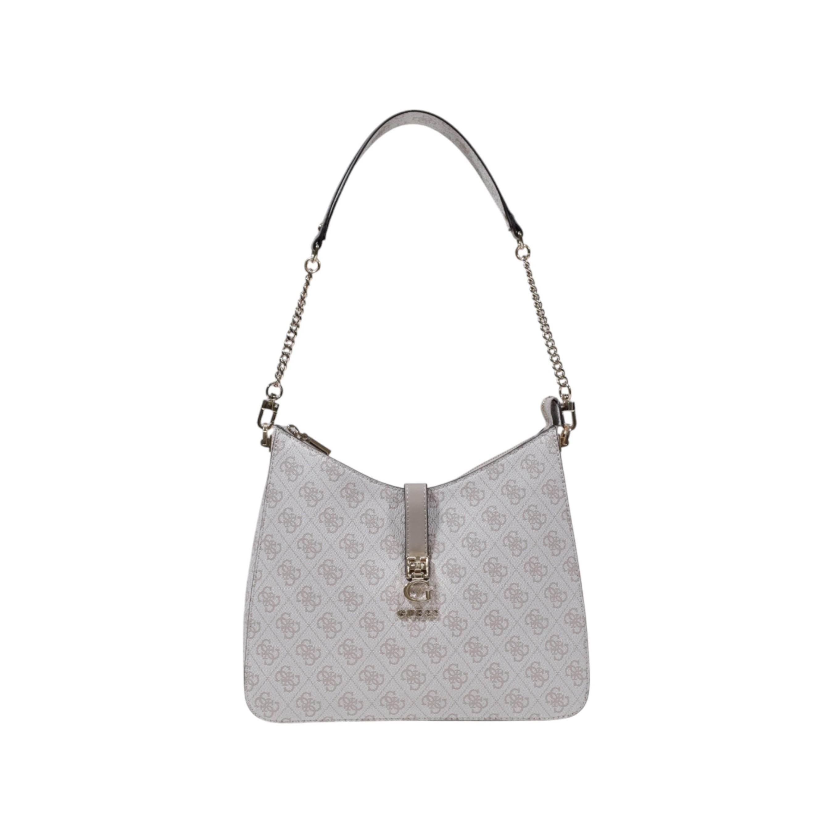 Снимка на Дамска чанта GUESS