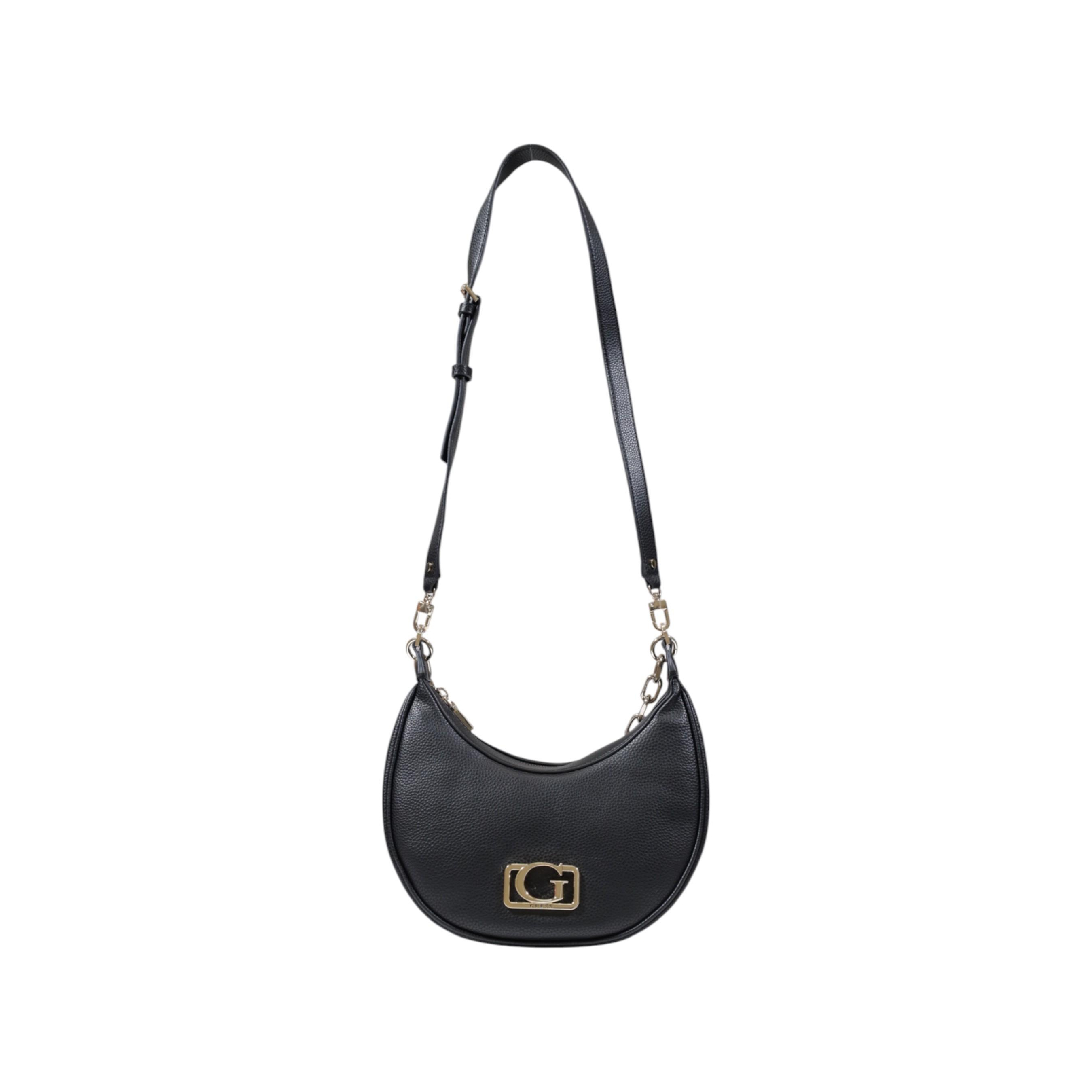 Снимка на Дамска чанта GUESS