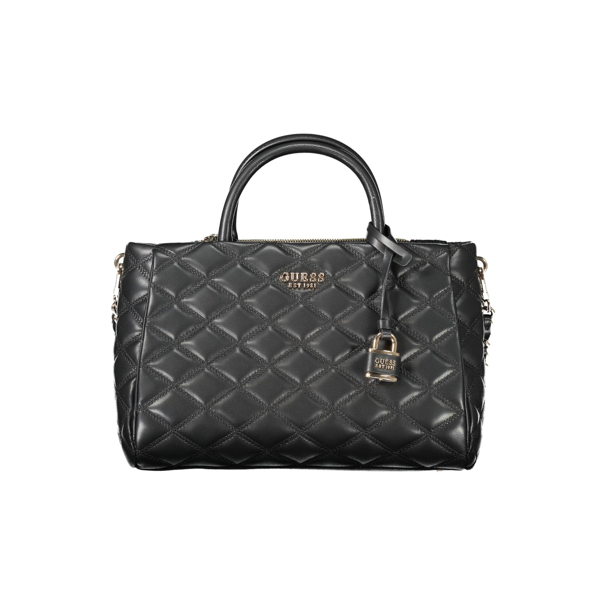 Снимка на Дамска чанта GUESS