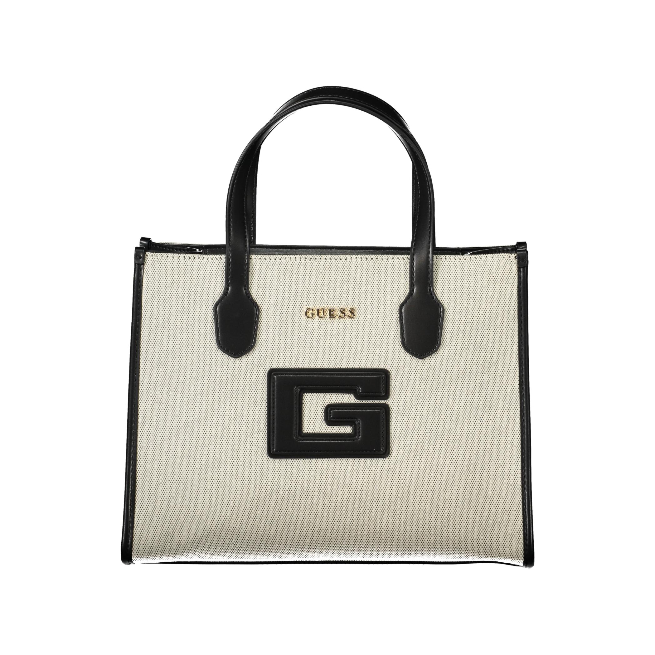 Снимка на Дамска чанта GUESS