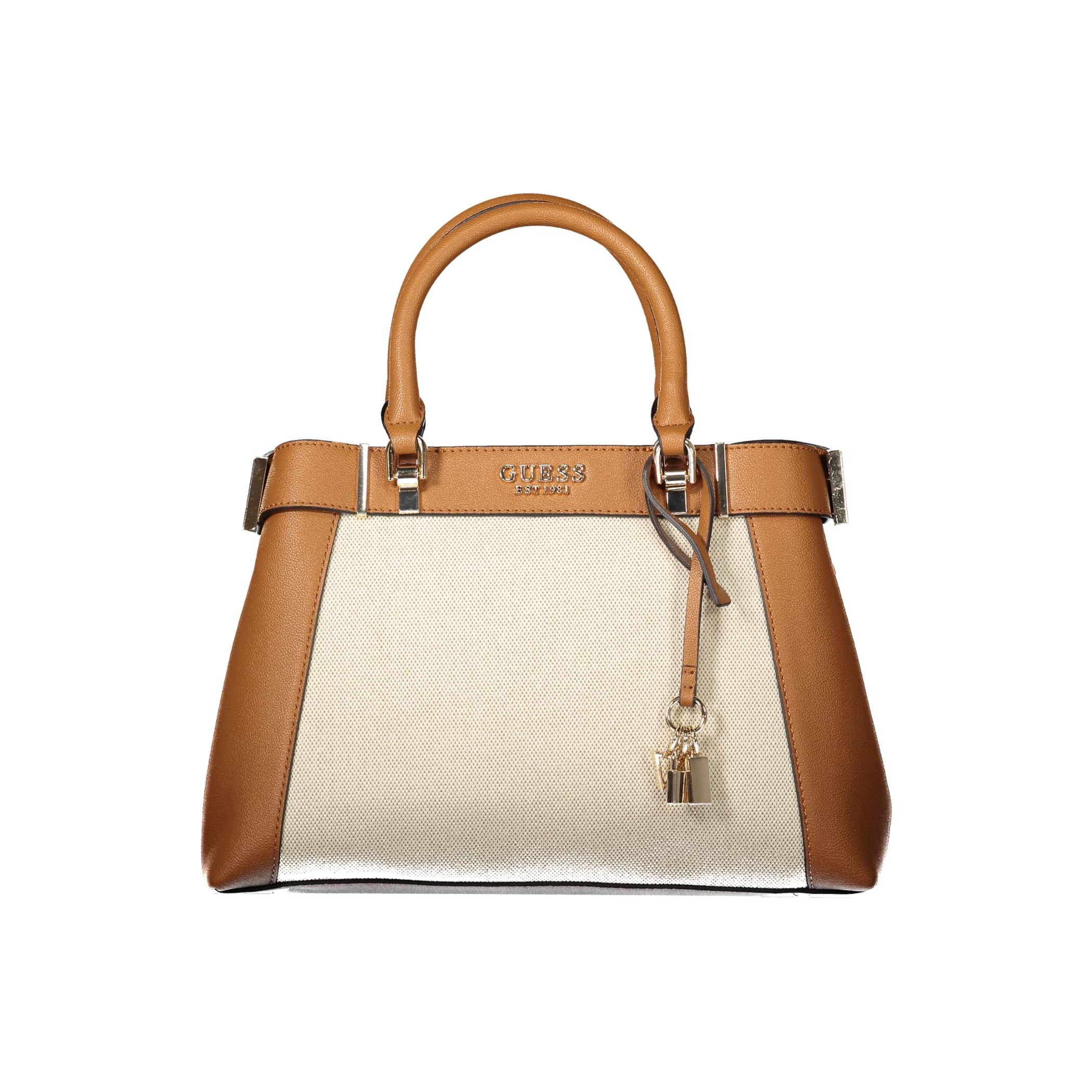 Снимка на Дамска чанта GUESS