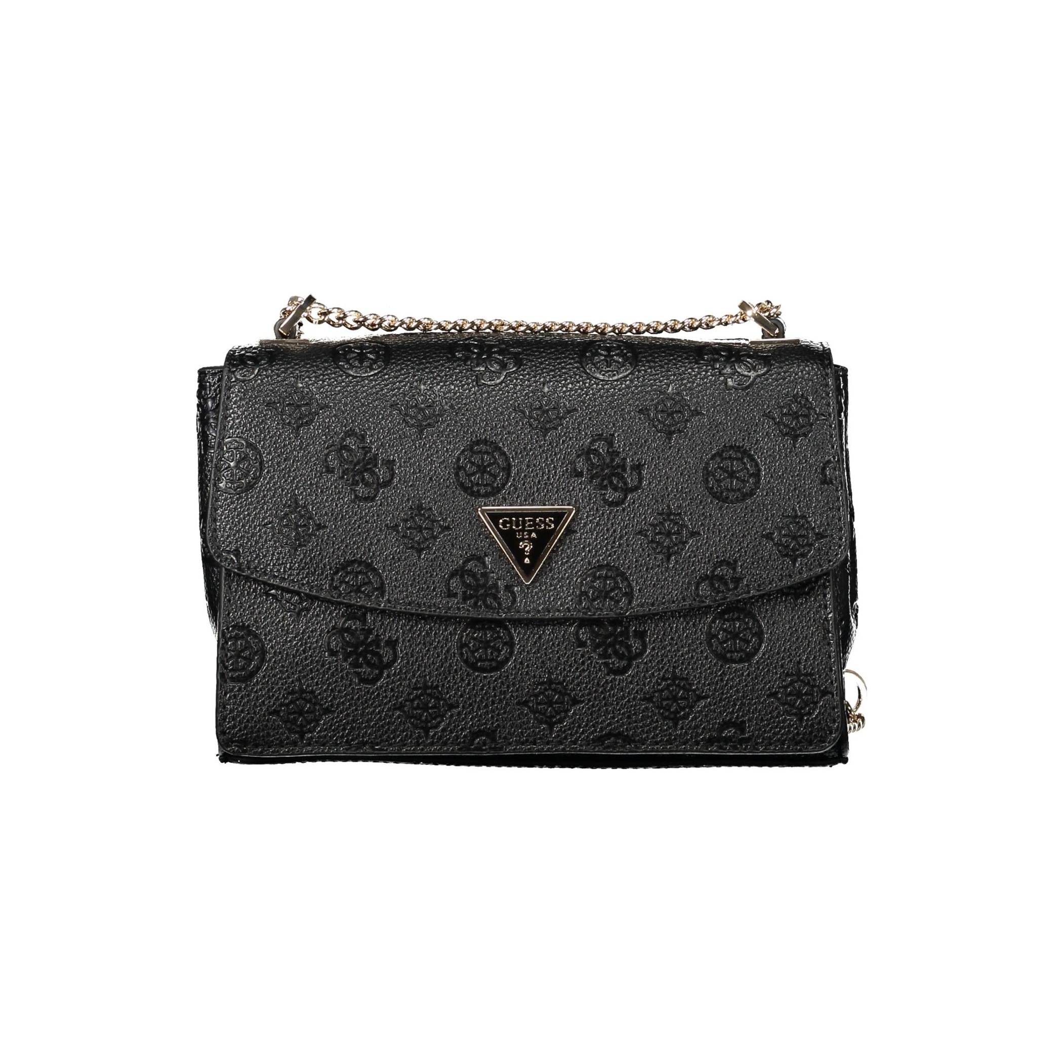 Снимка на Дамска чанта GUESS