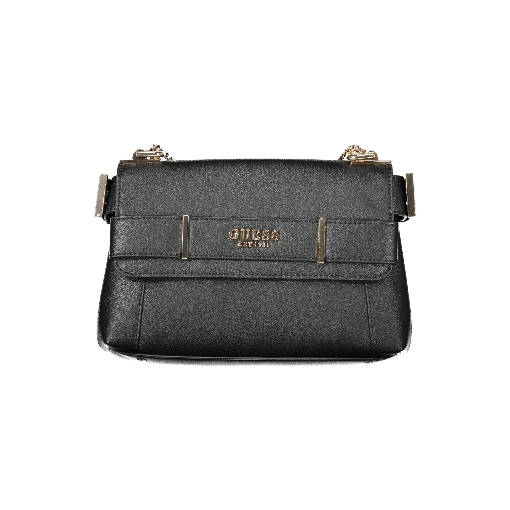 Снимка на Дамска чанта GUESS