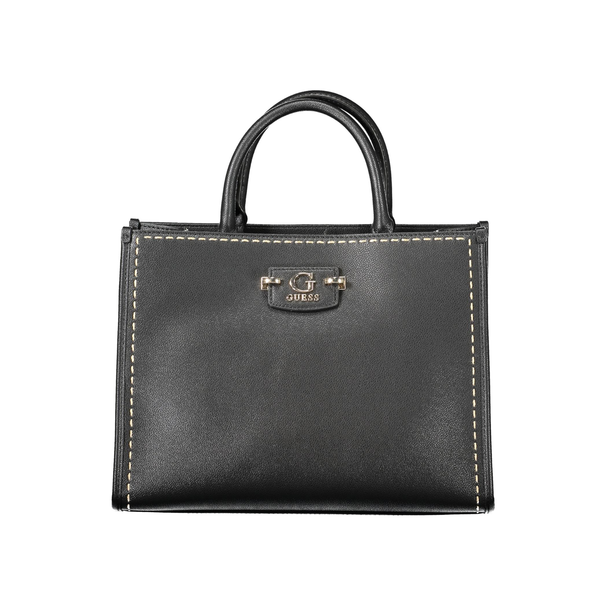 Снимка на Дамска чанта GUESS