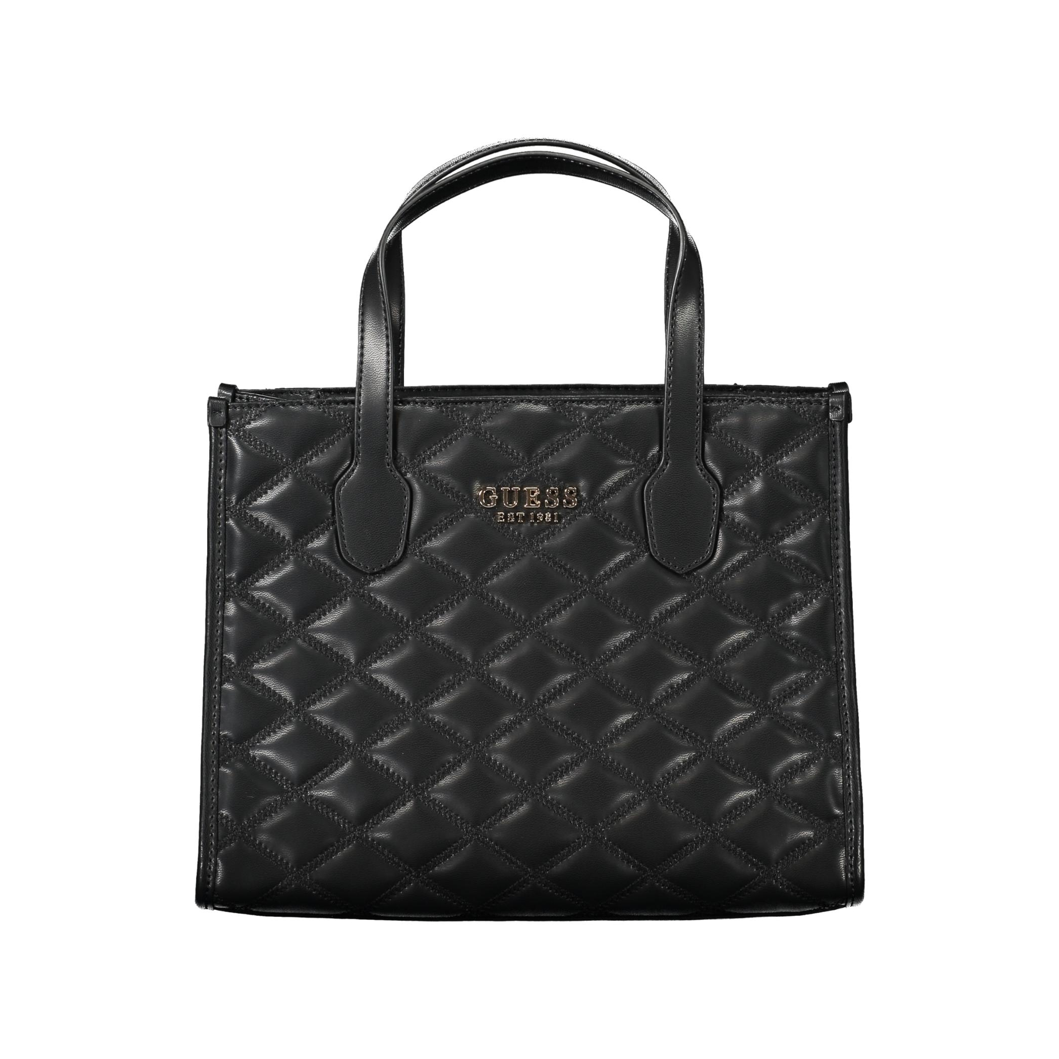 Снимка на Дамска чанта GUESS