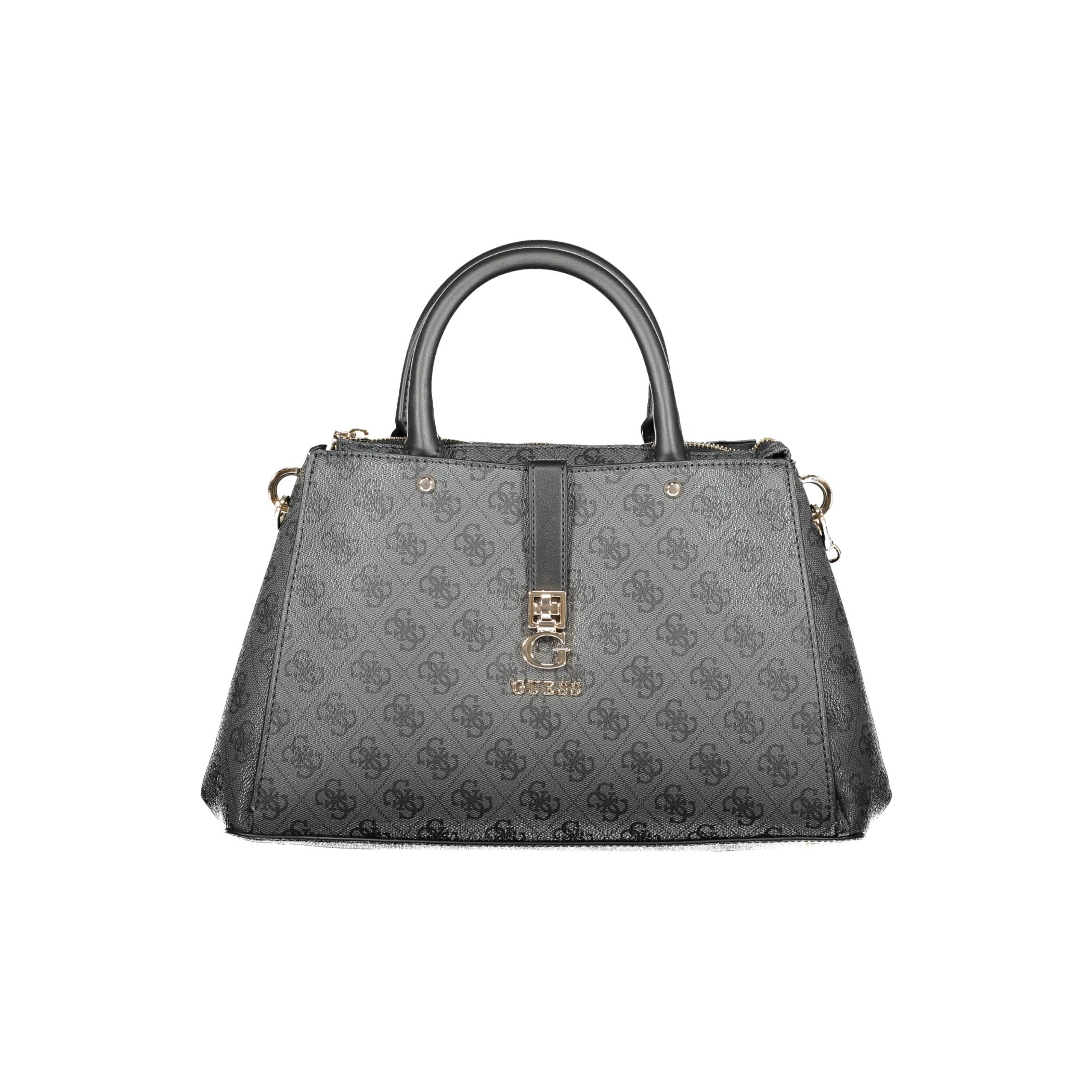 Снимка на Дамска чанта GUESS