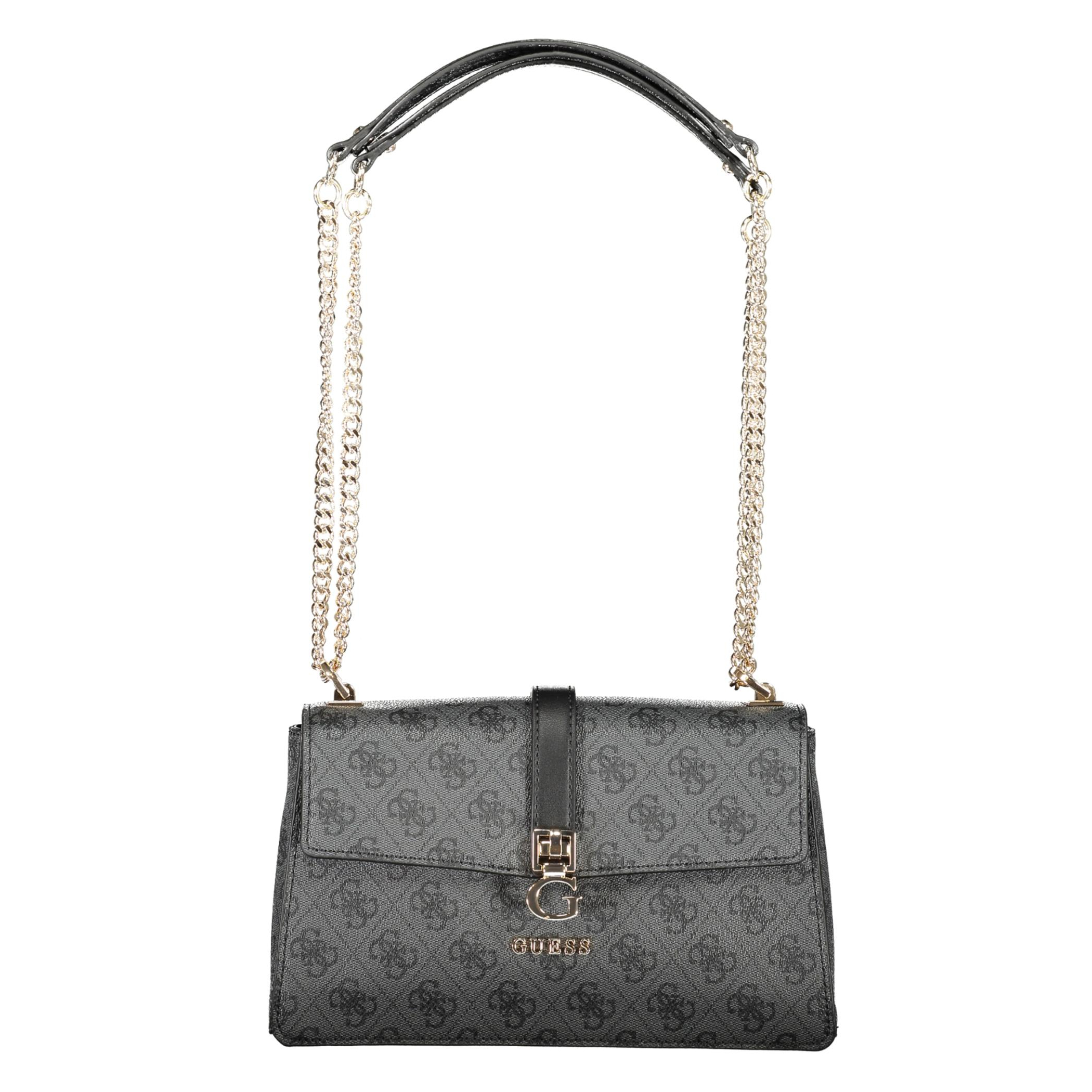 Снимка на Дамска чанта GUESS