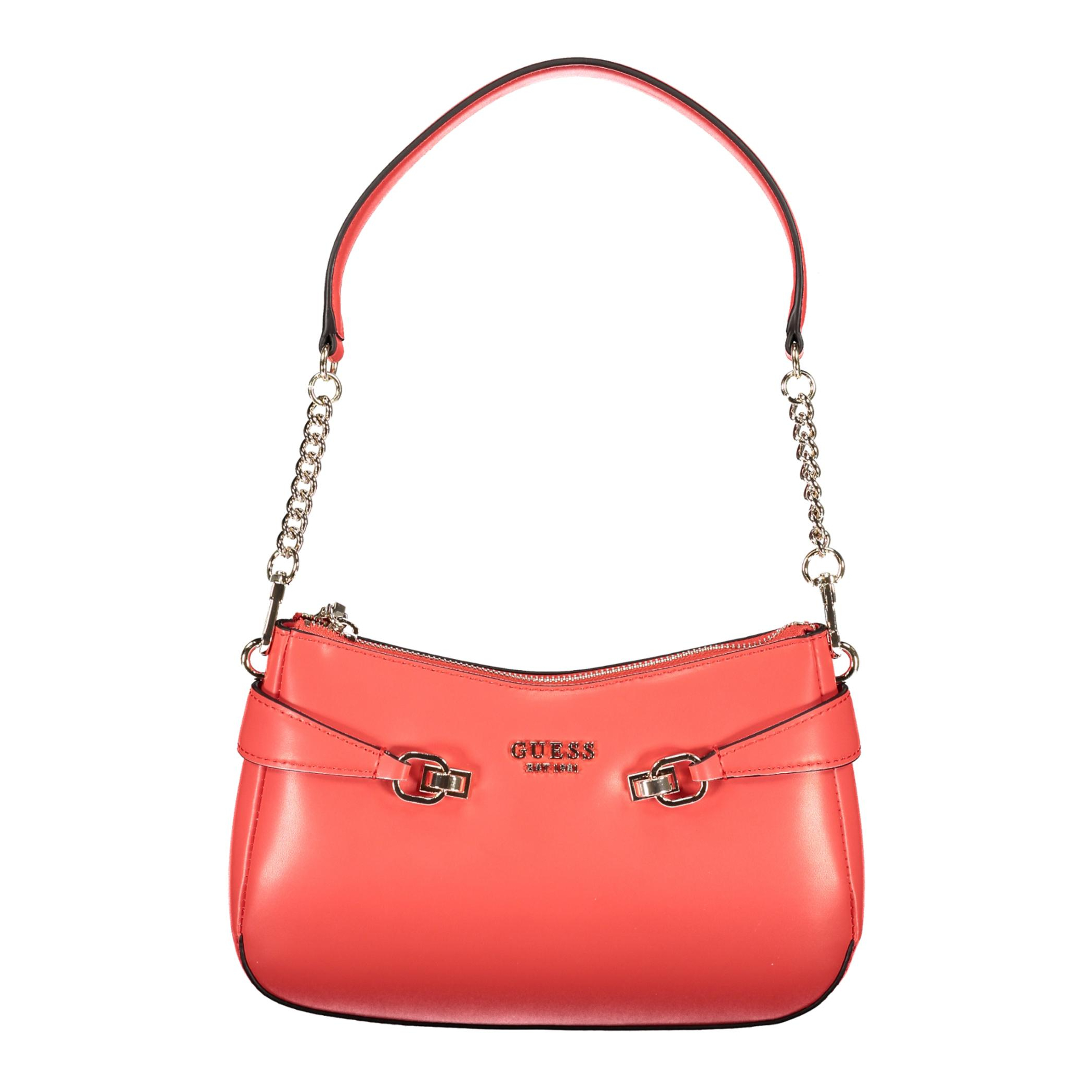 Снимка на Дамска чанта GUESS