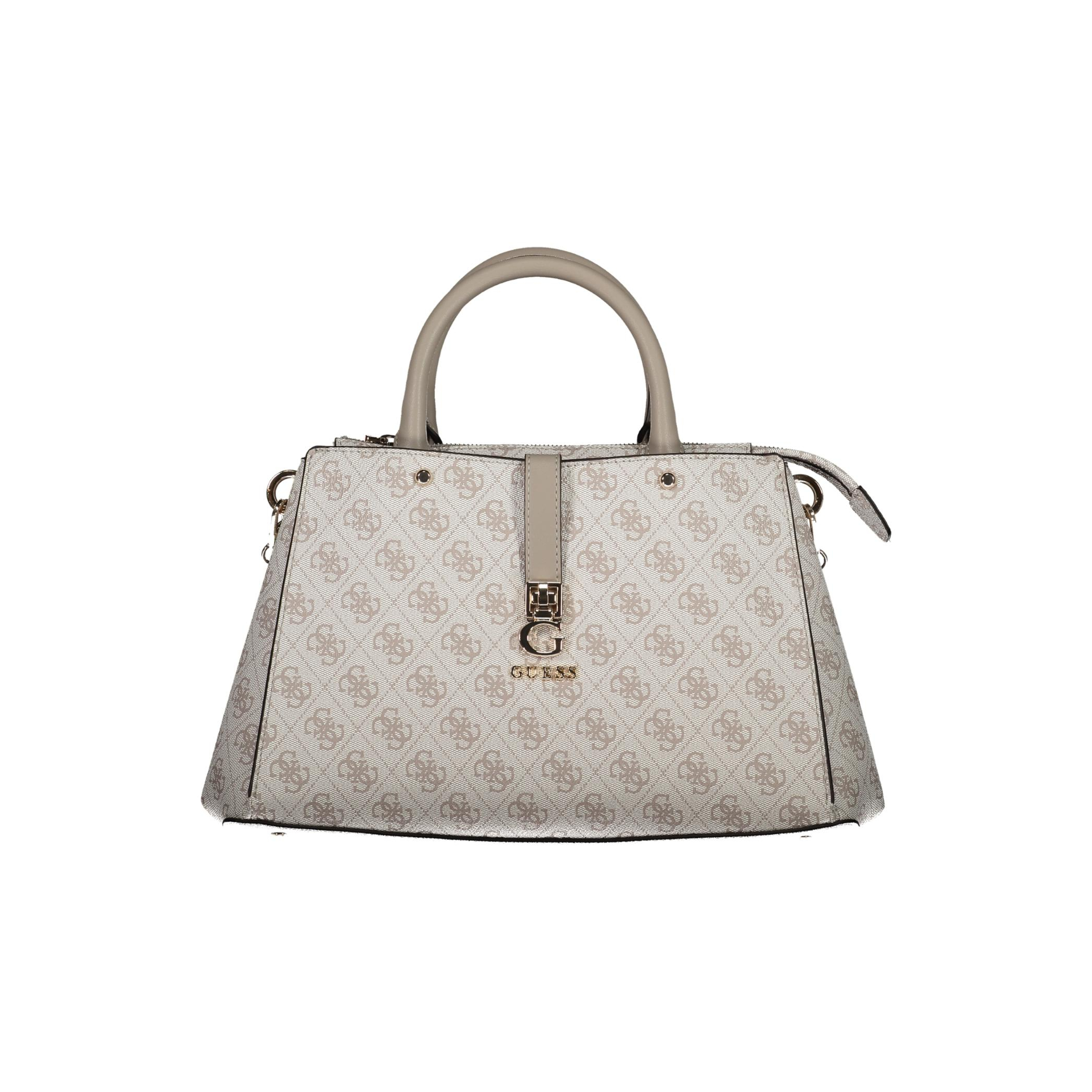 Снимка на Дамска чанта GUESS