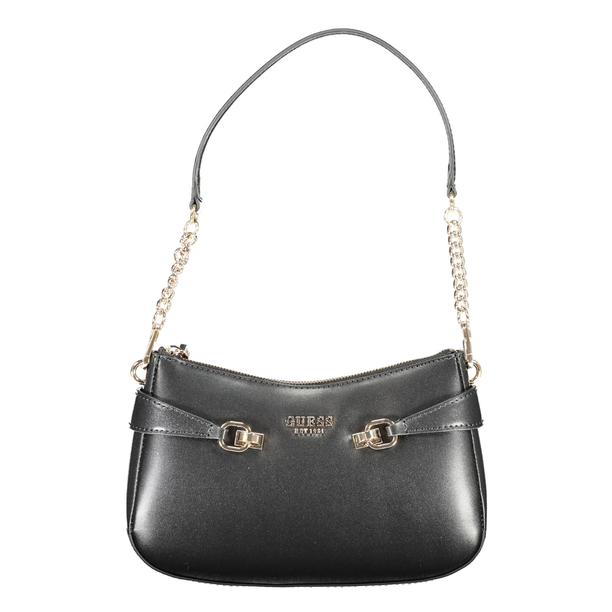 Снимка на Дамска чанта GUESS