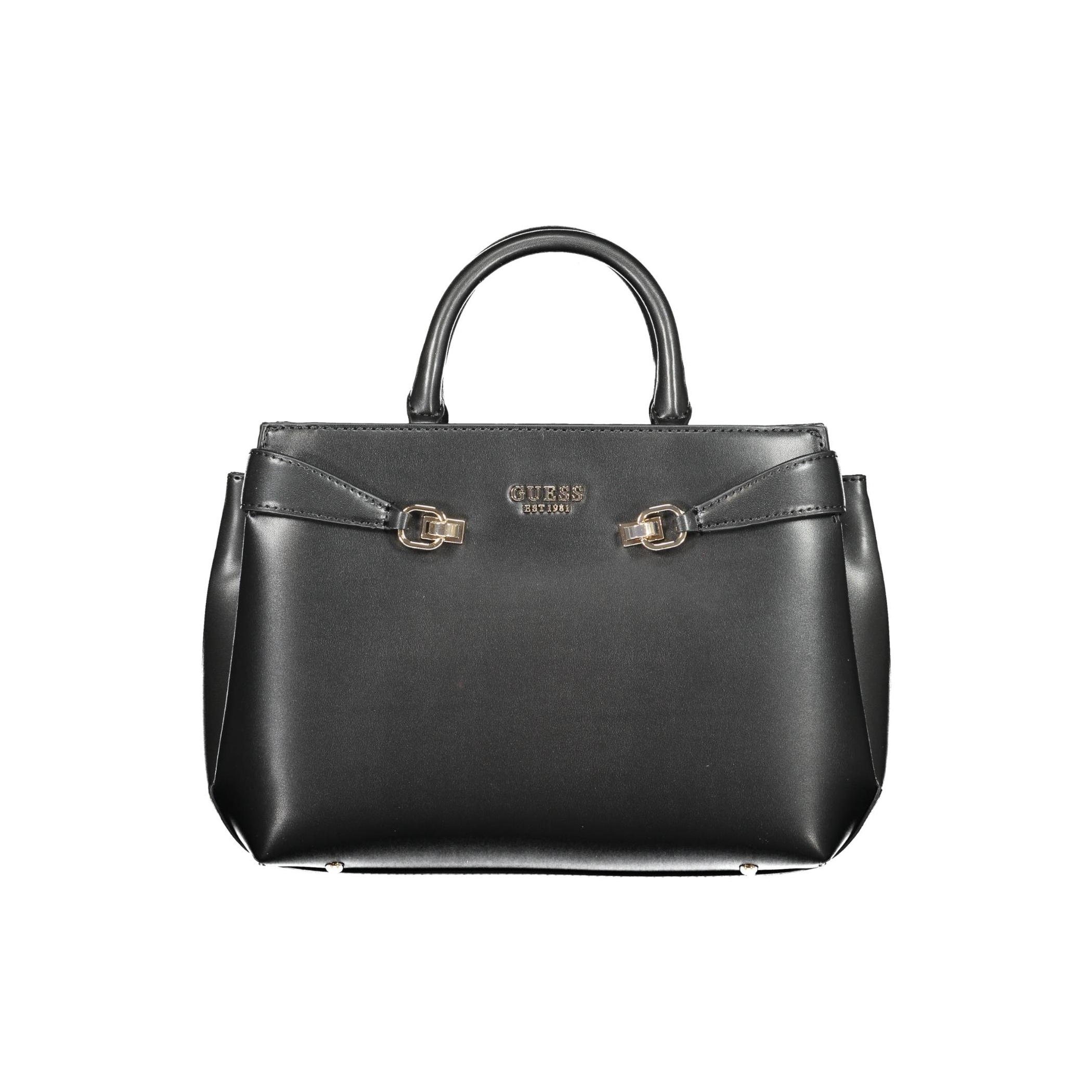 Снимка на Дамска чанта GUESS