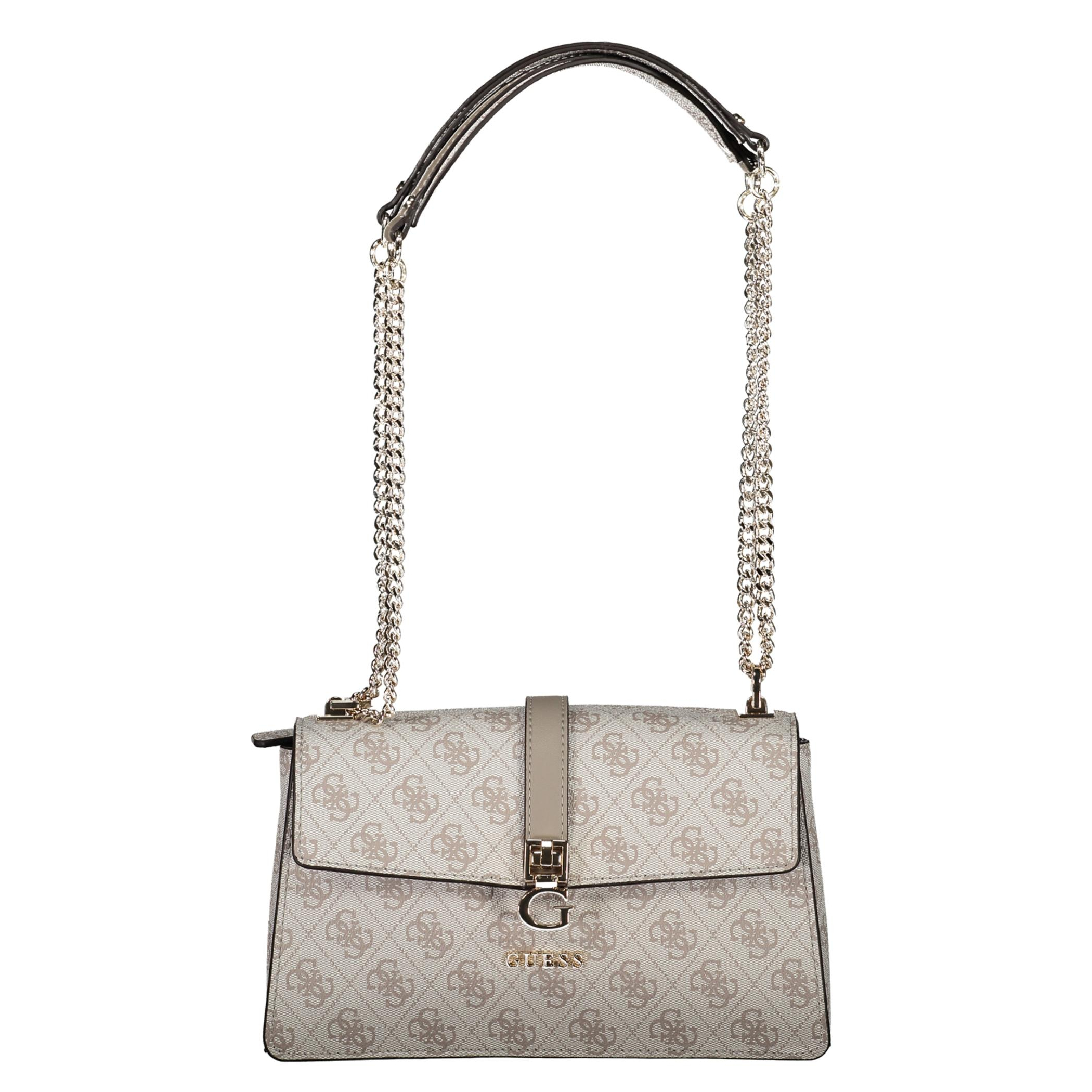 Снимка на Дамска чанта GUESS