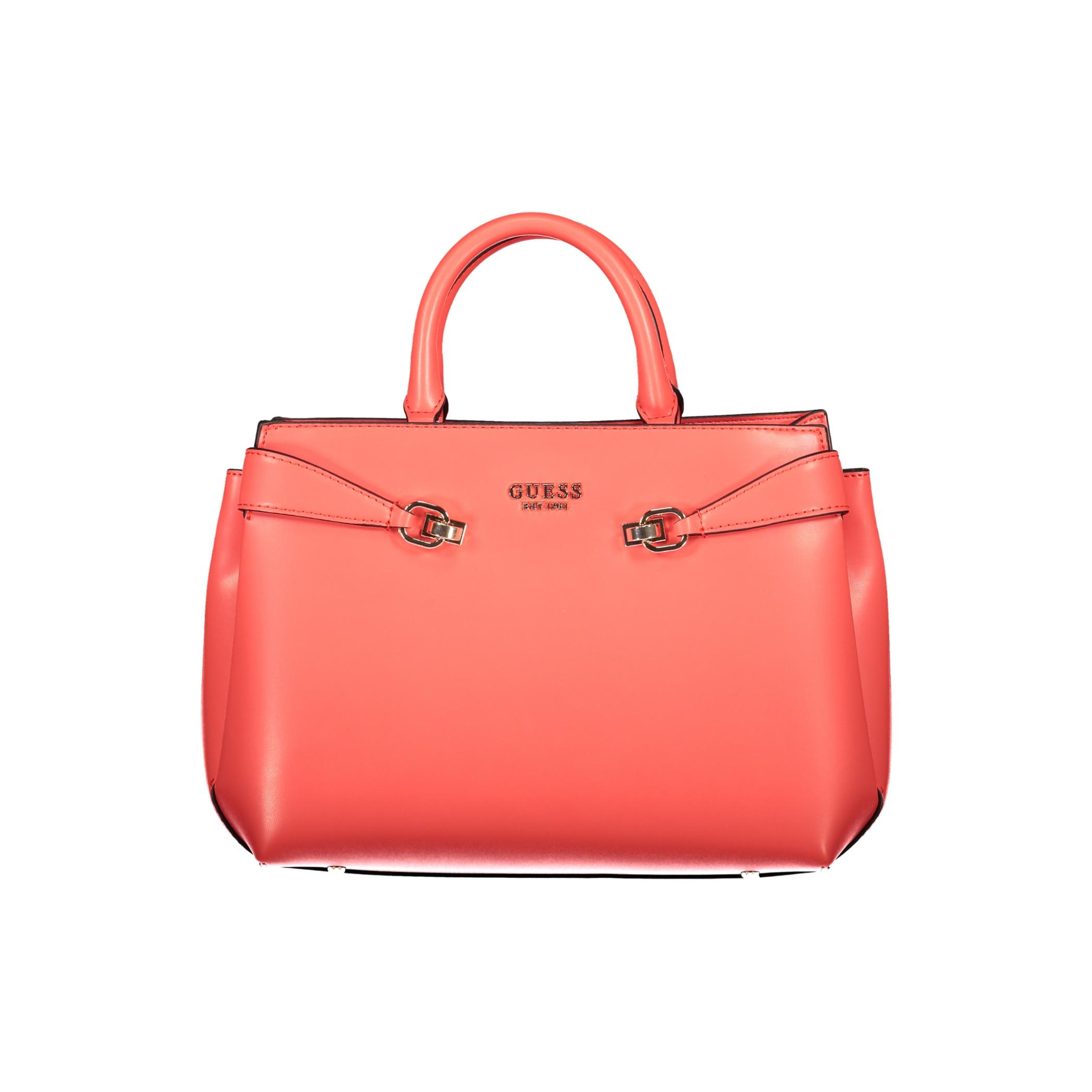 Снимка на Дамска чанта GUESS