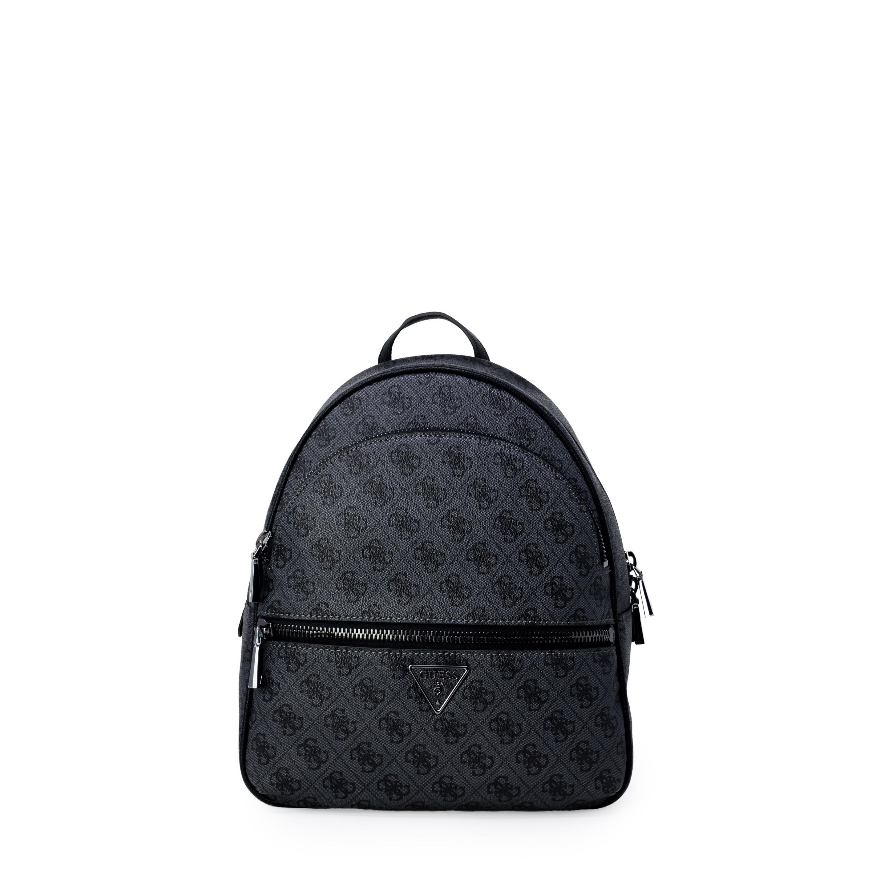 Снимка на Дамска чанта GUESS