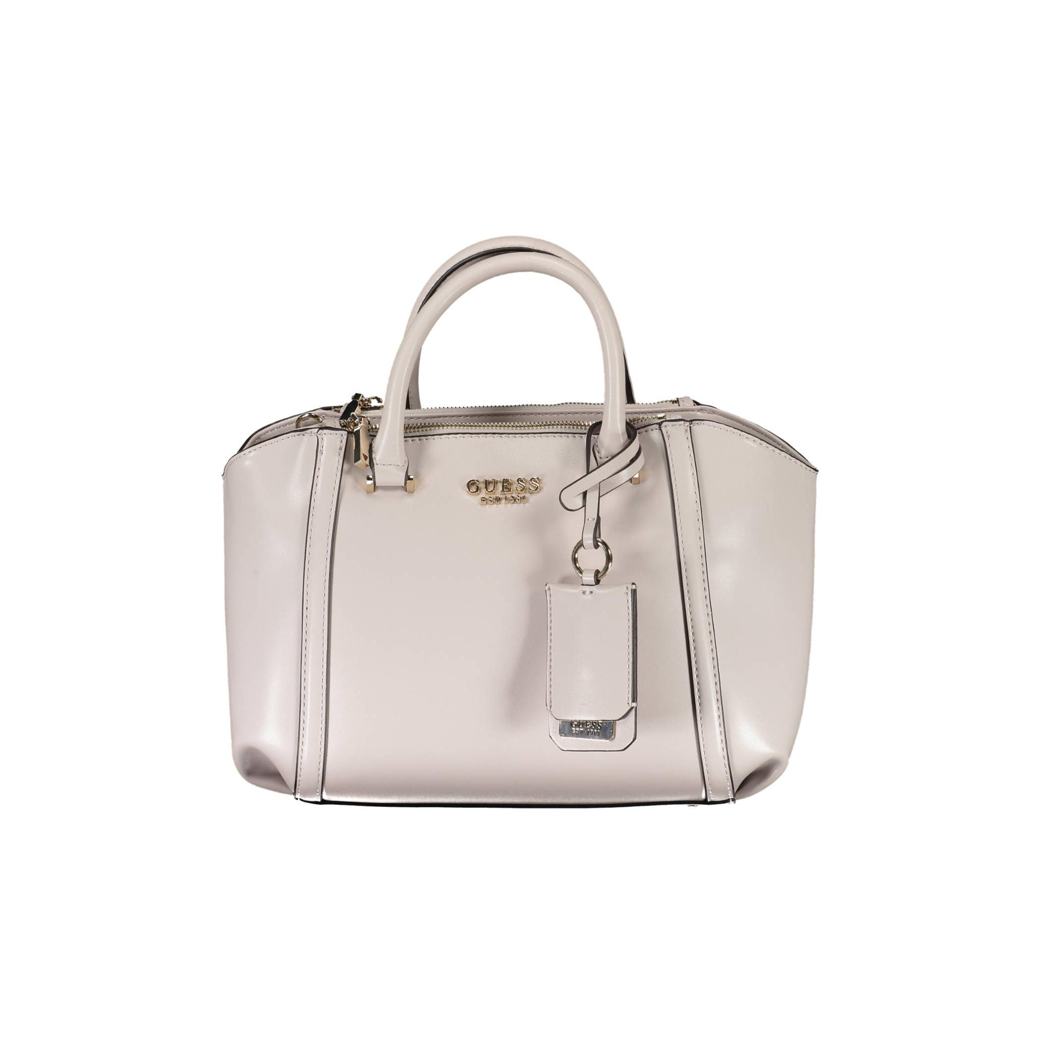 Снимка на Дамска чанта GUESS