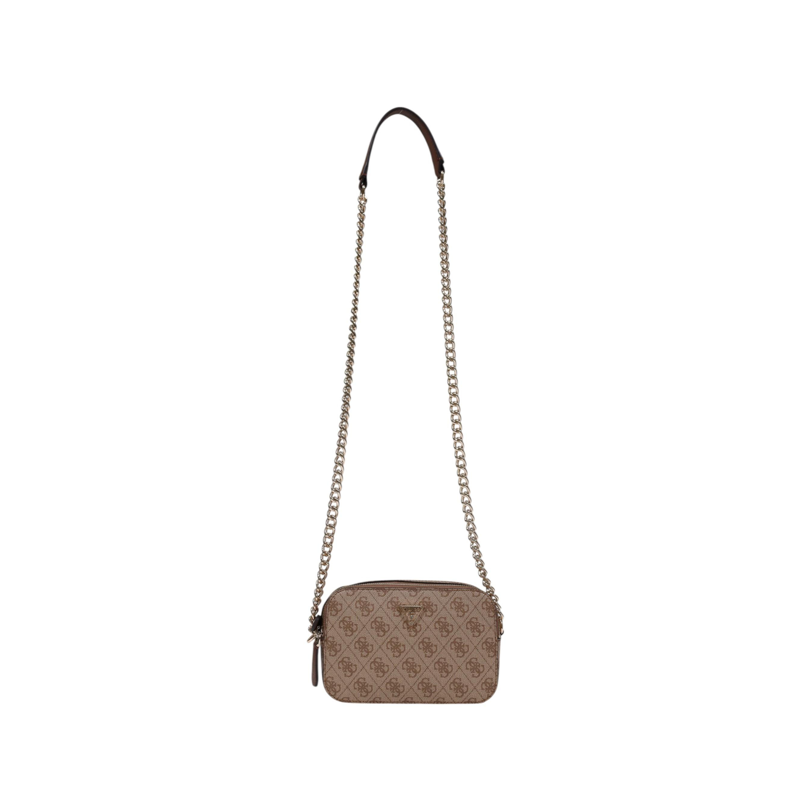 Снимка на Дамска чанта GUESS