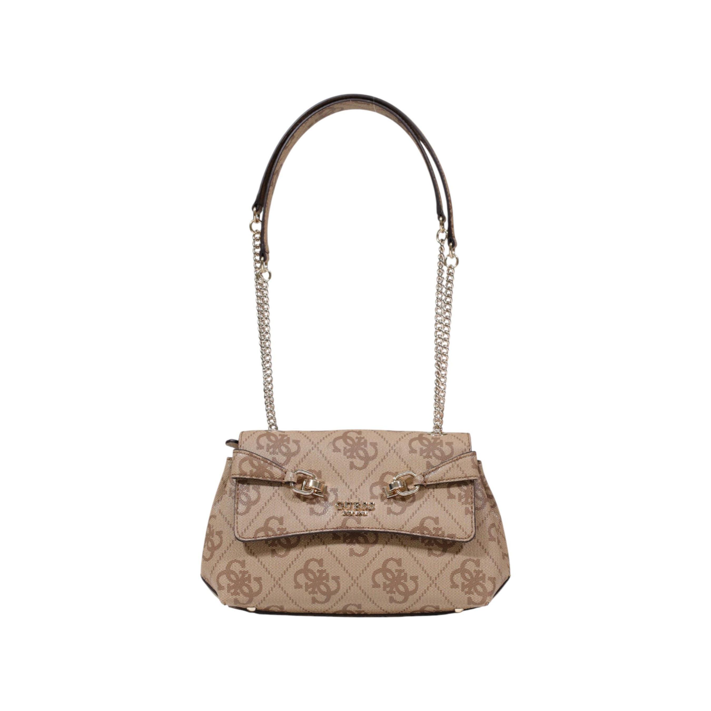 Снимка на Дамска чанта GUESS