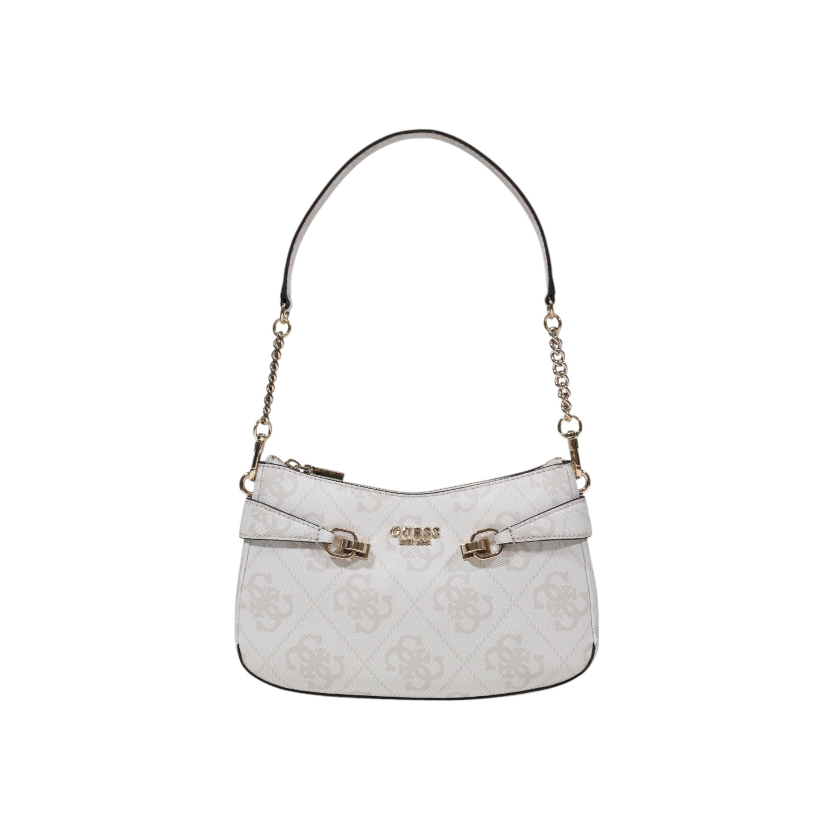 Снимка на Дамска чанта GUESS