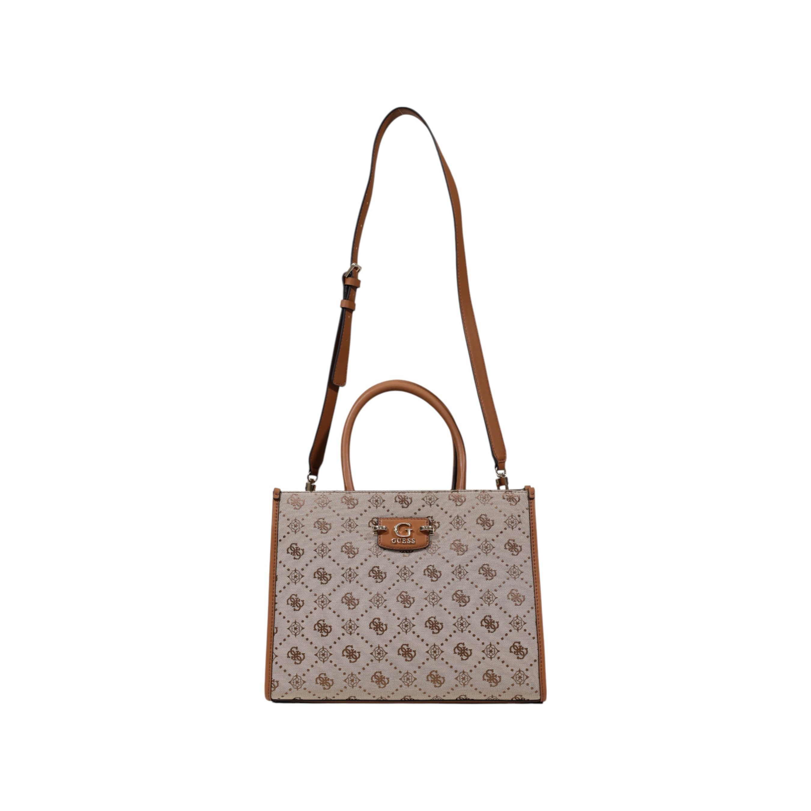 Снимка на Дамска чанта GUESS
