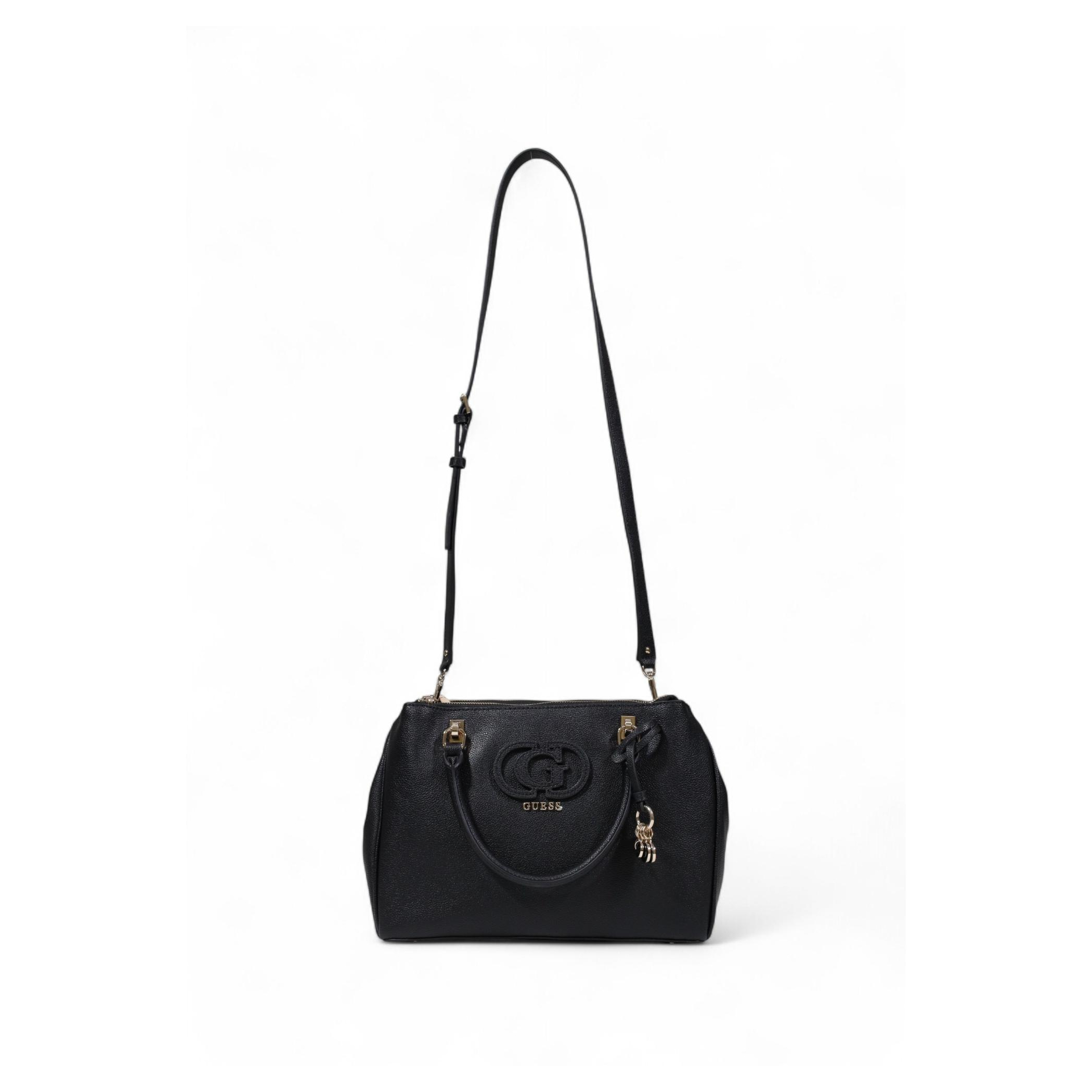 Снимка на Дамска чанта GUESS