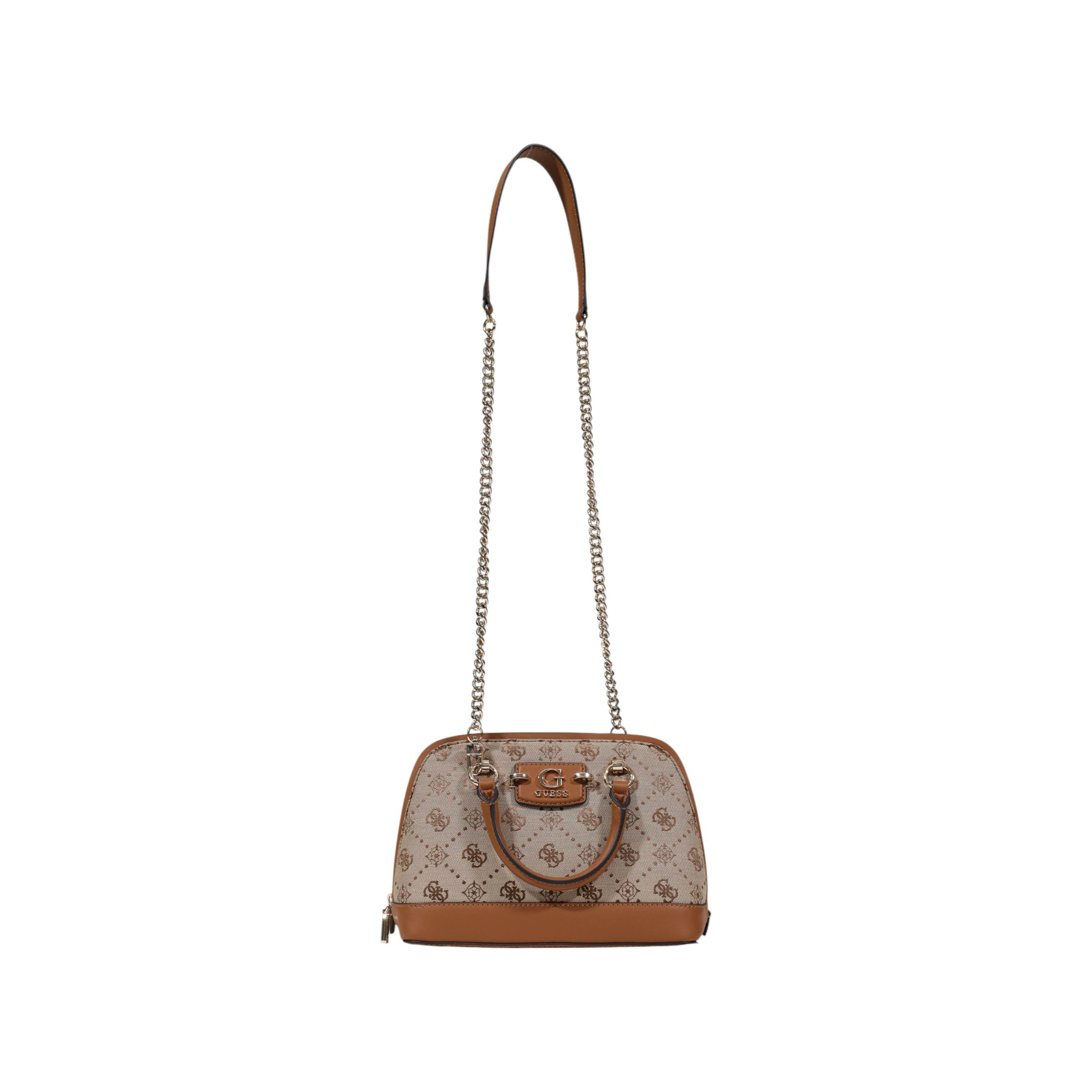 Снимка на Дамска чанта GUESS