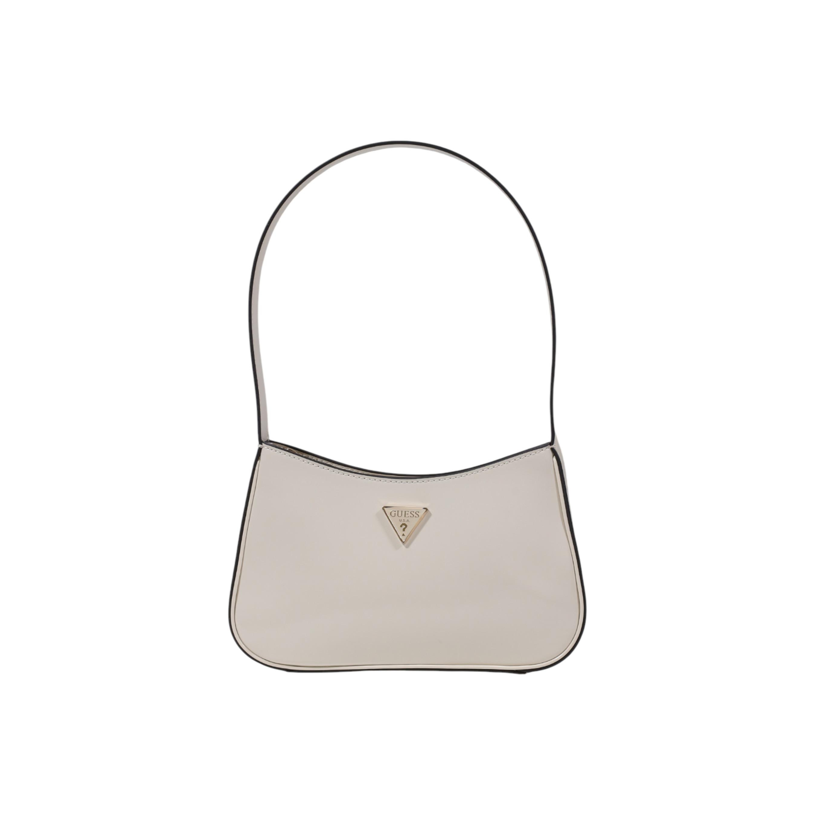 Снимка на Дамска чанта GUESS
