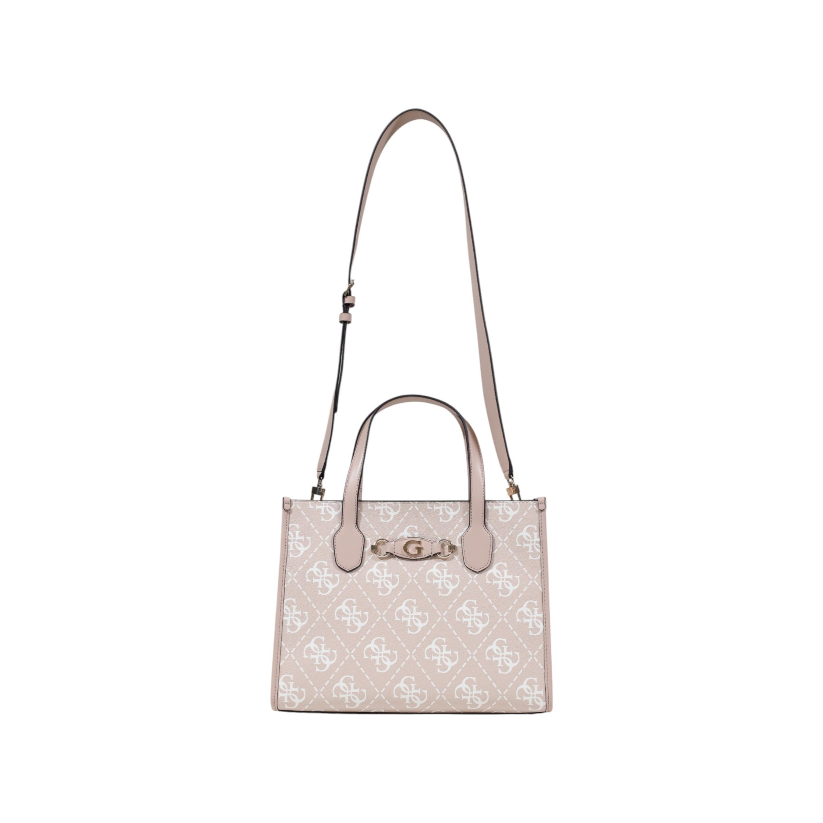 Снимка на Дамска чанта GUESS
