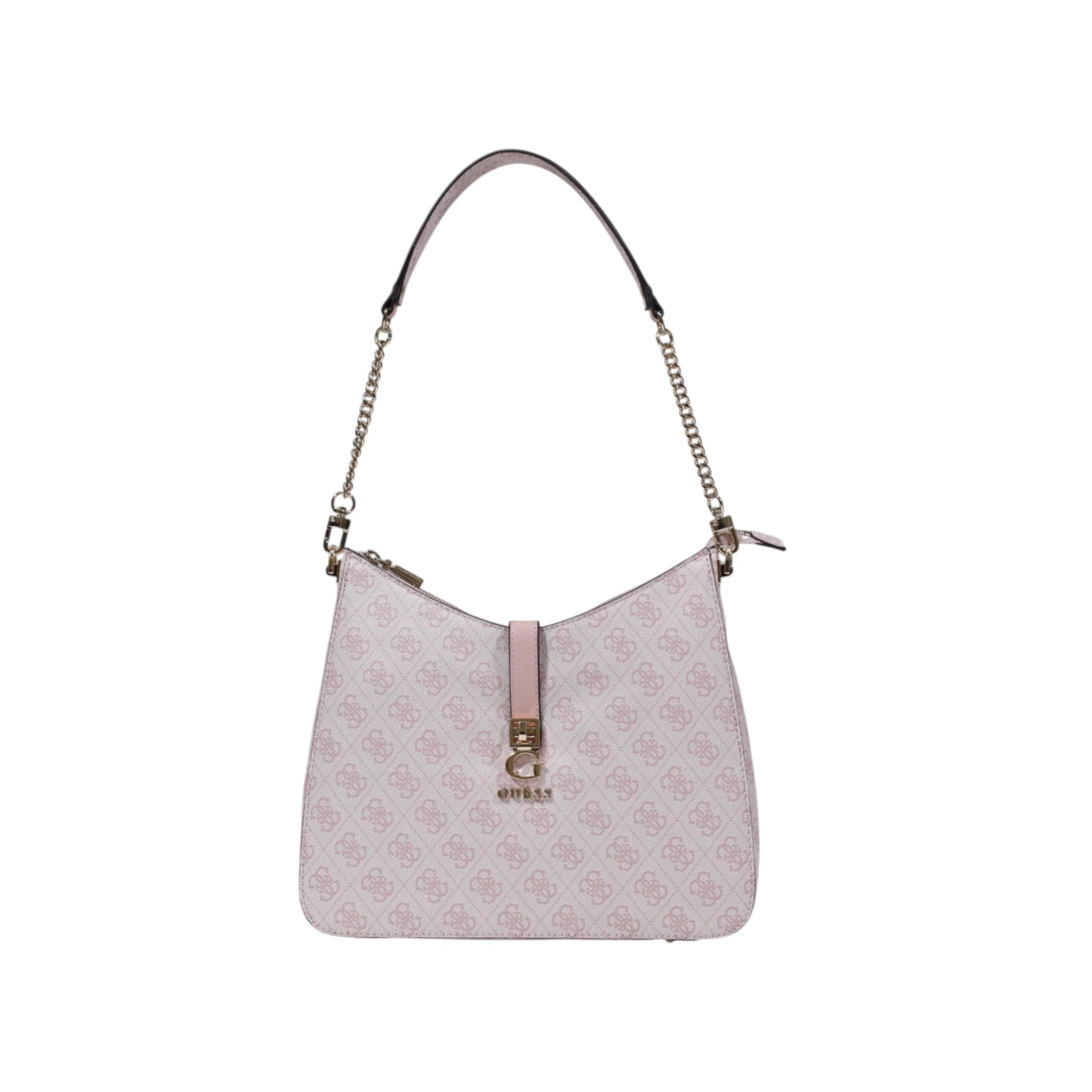 Снимка на Дамска чанта GUESS