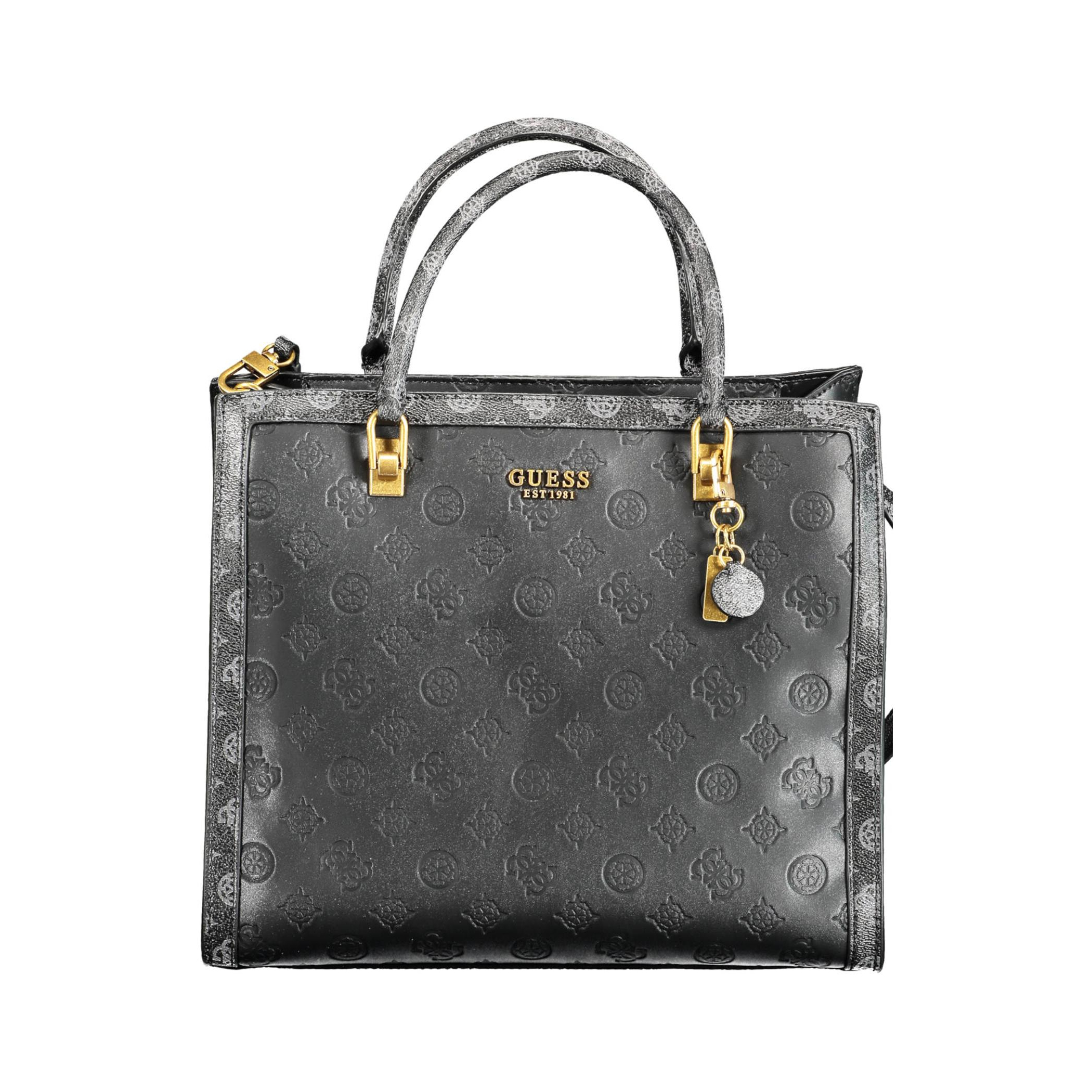 Снимка на Дамска чанта GUESS