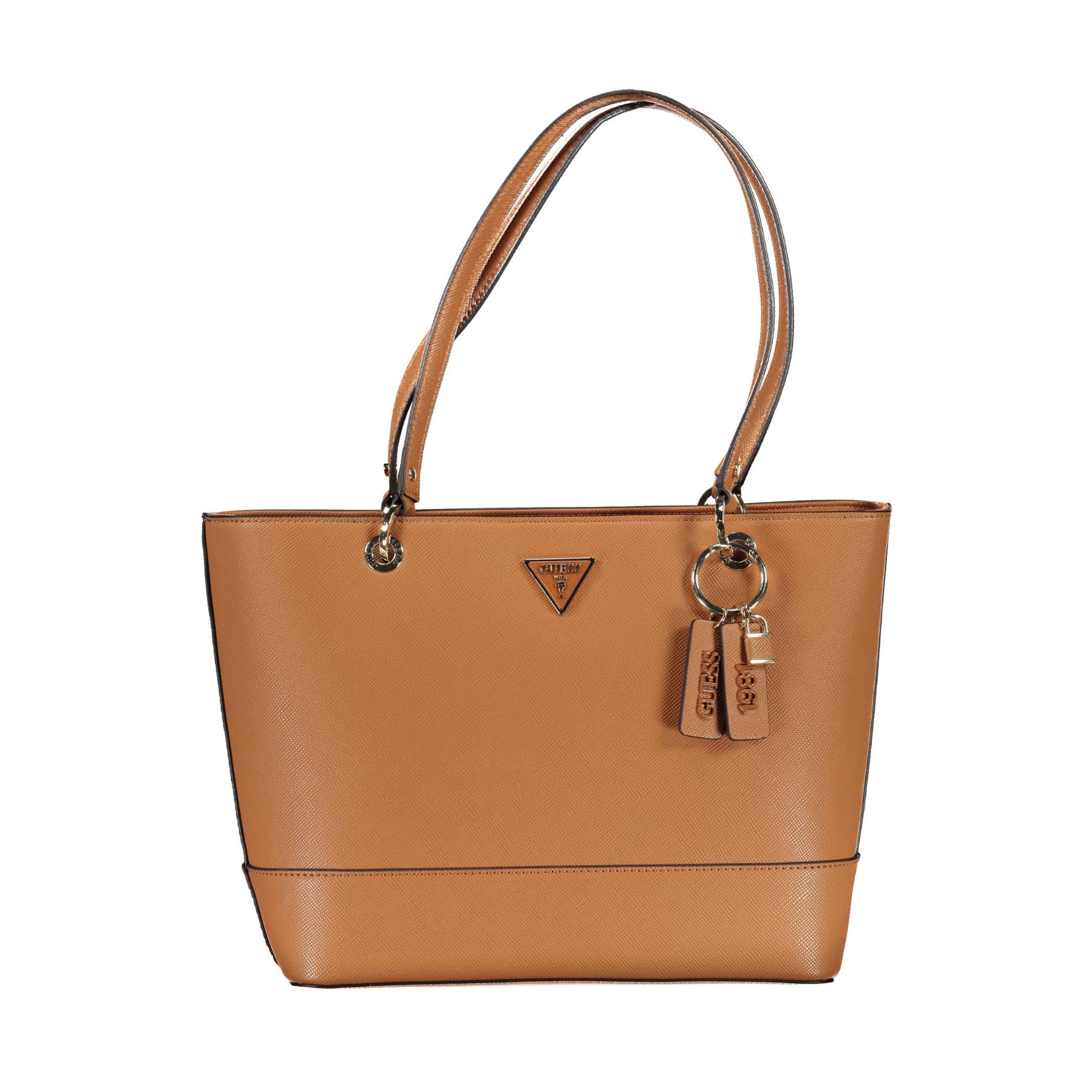 Снимка на Дамска чанта GUESS