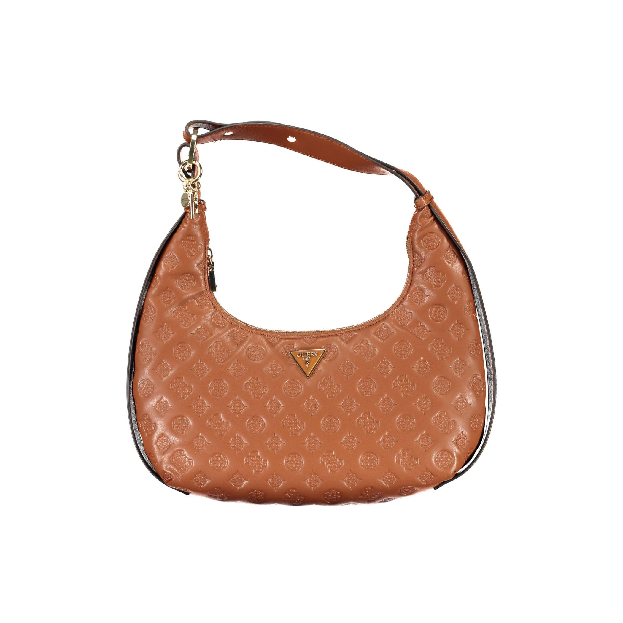 Снимка на Дамска чанта GUESS