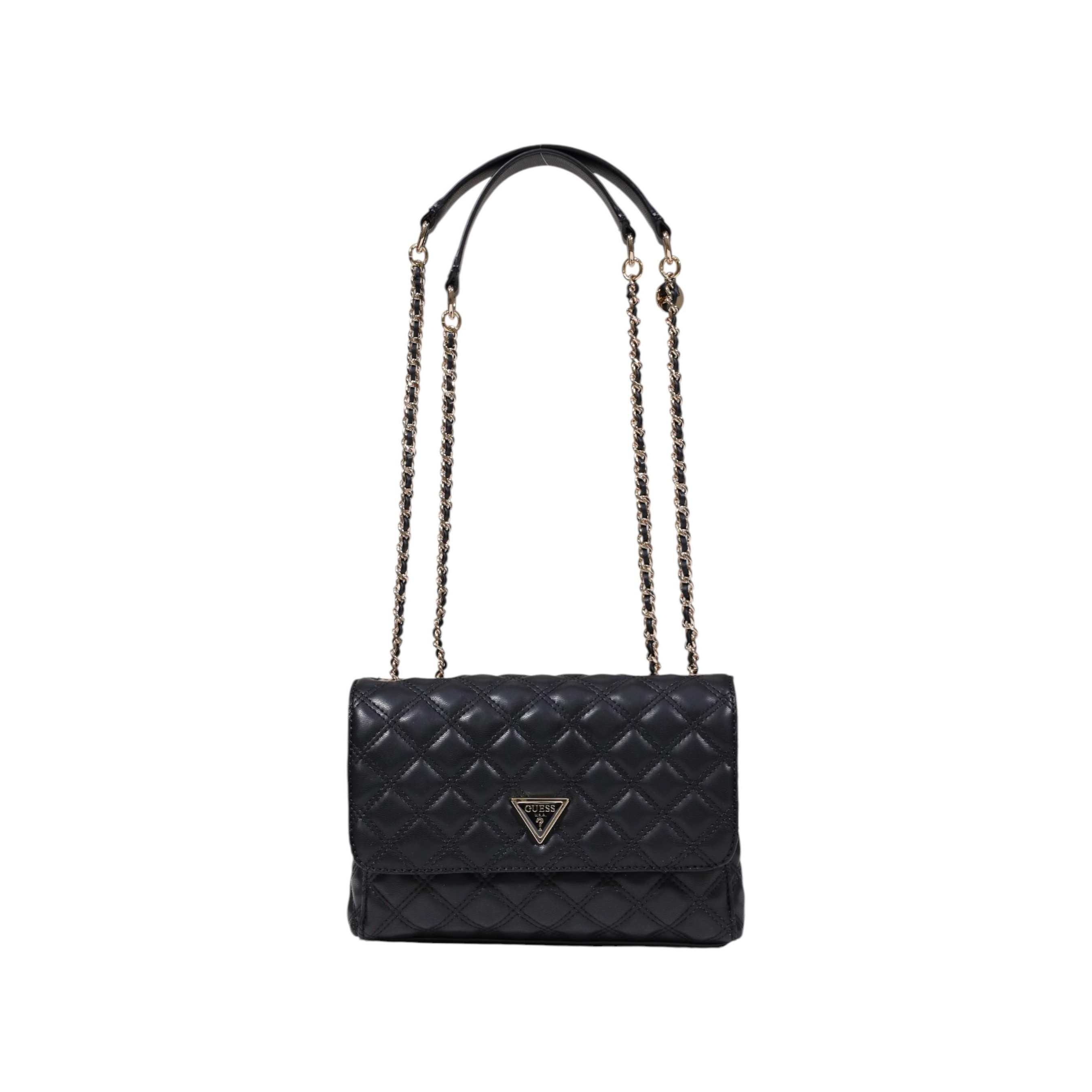 Снимка на Дамска чанта GUESS