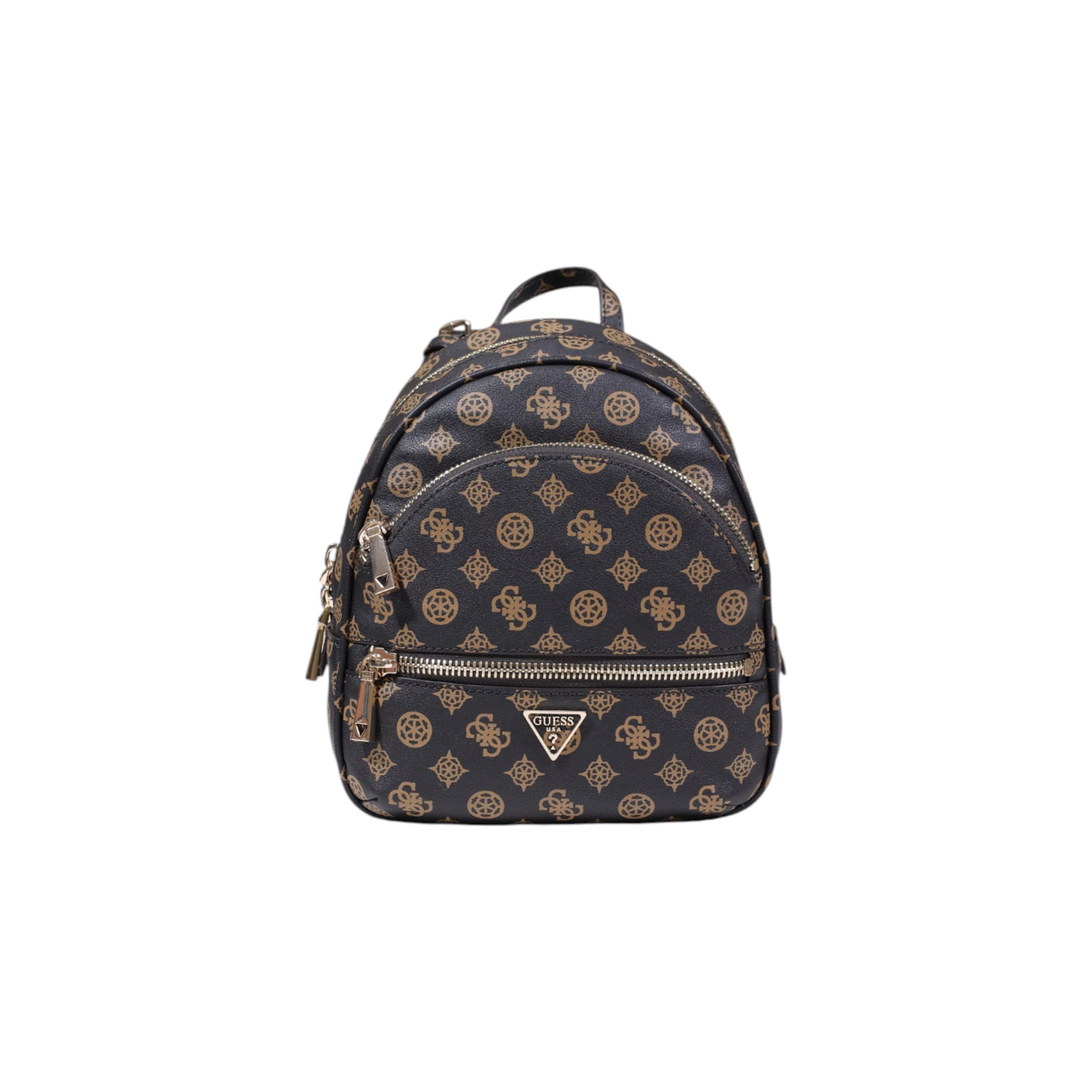 Снимка на Дамска чанта GUESS