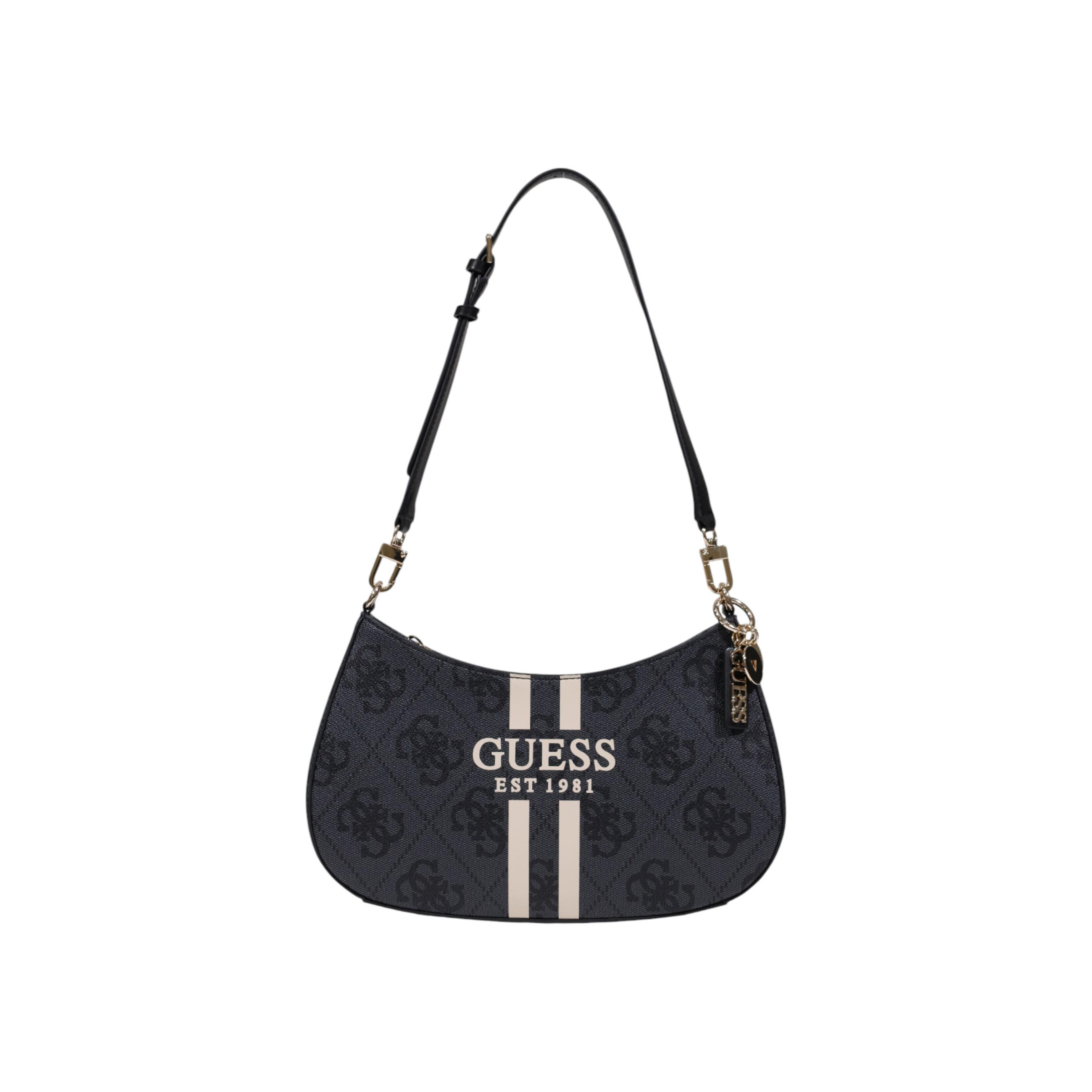 Снимка на Дамска чанта GUESS