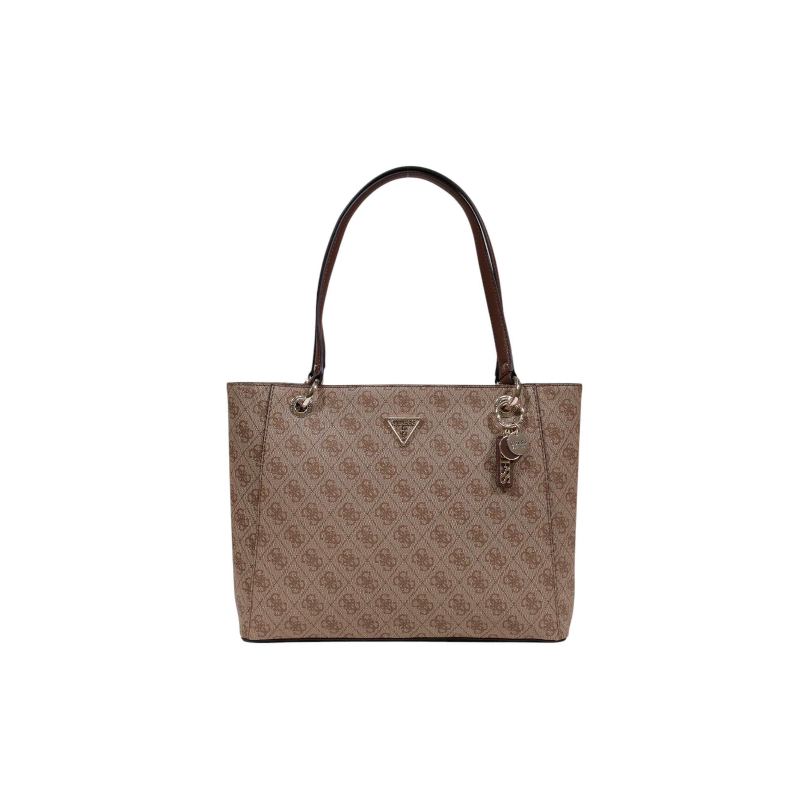 Снимка на Дамска чанта GUESS