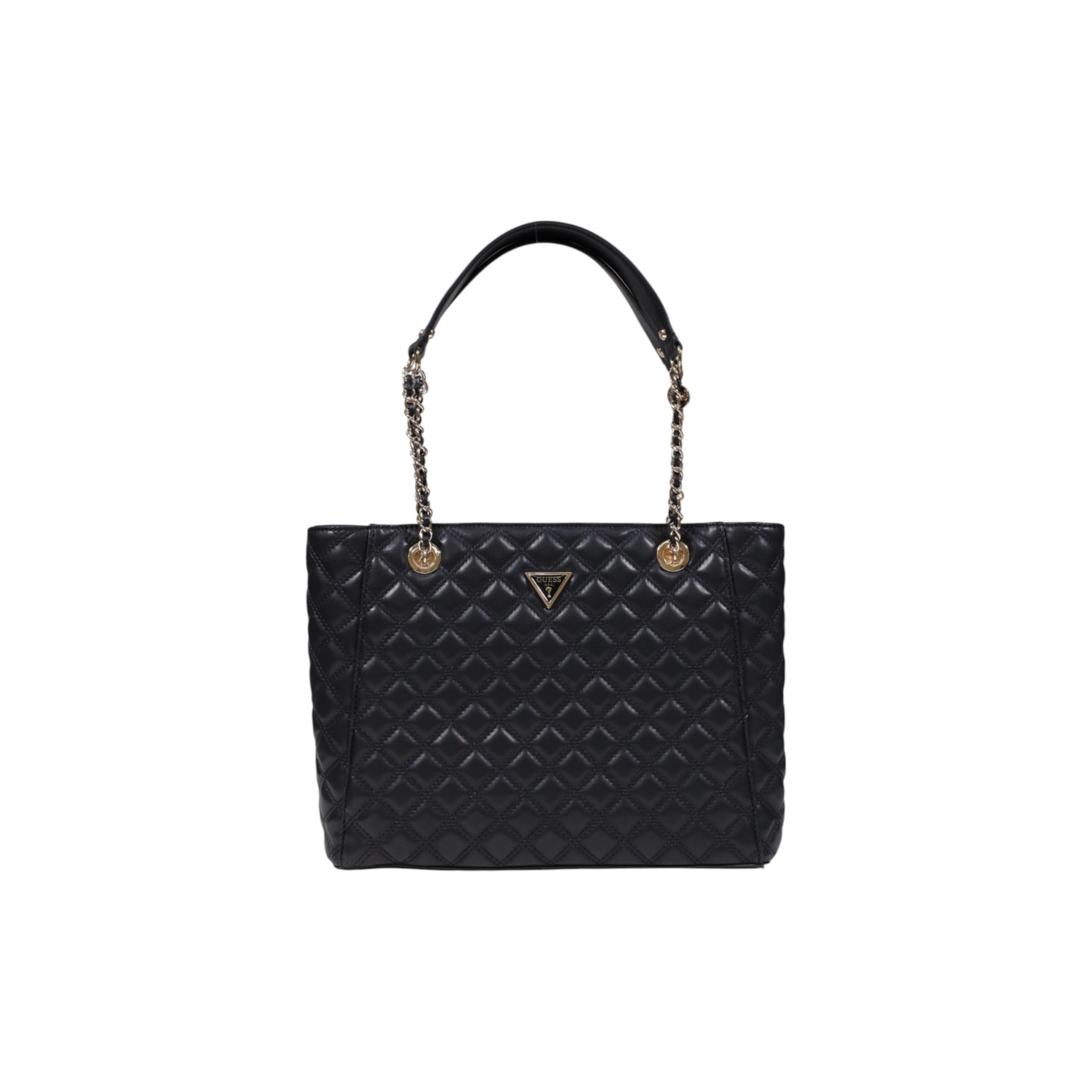 Снимка на Дамска чанта GUESS
